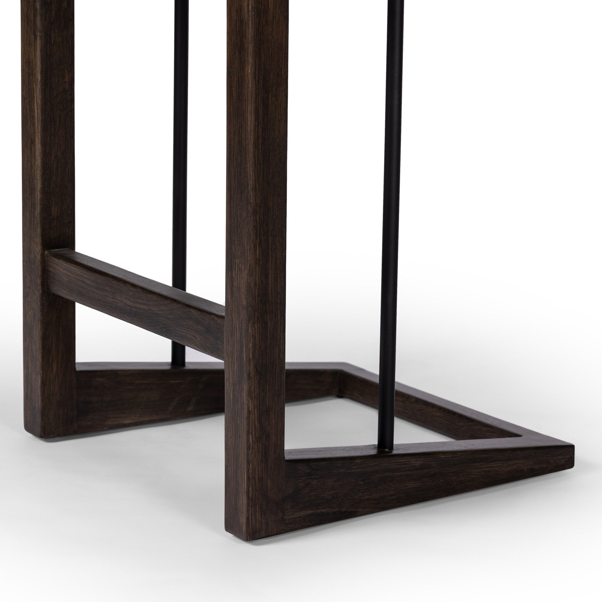 #color_Antwerp Natural / Sienna Brown Oak