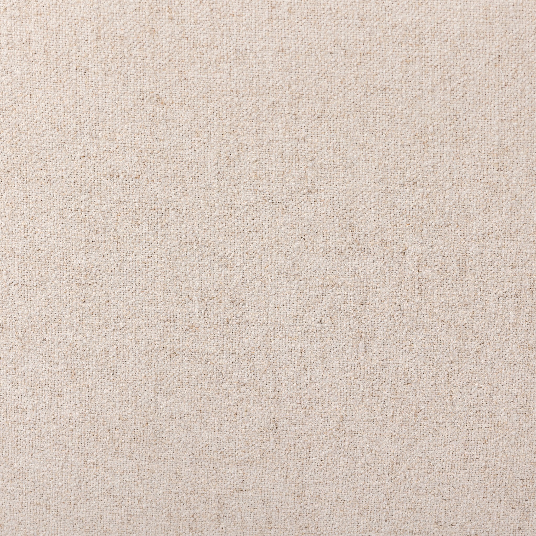#color_Antwerp Natural / Sienna Brown Oak