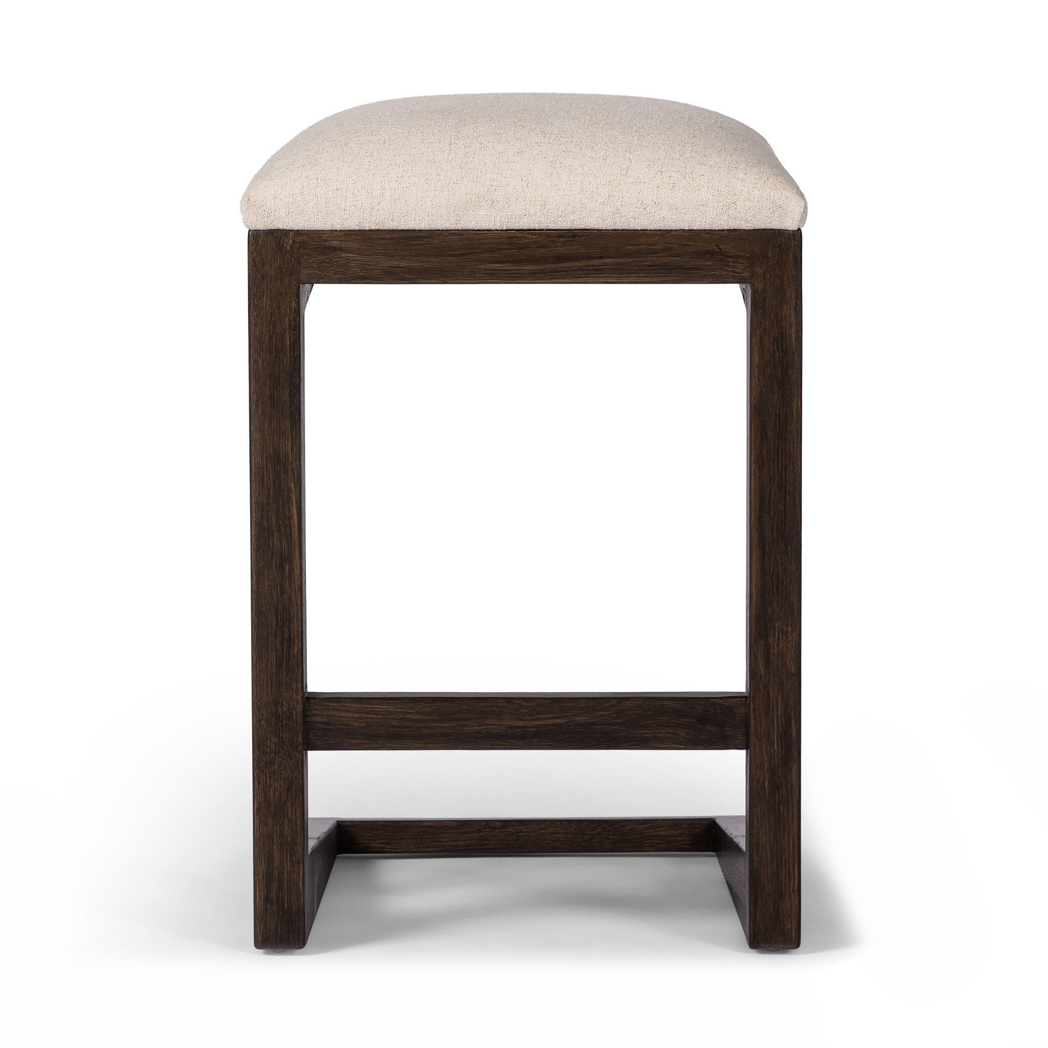 #color_Antwerp Natural / Sienna Brown Oak