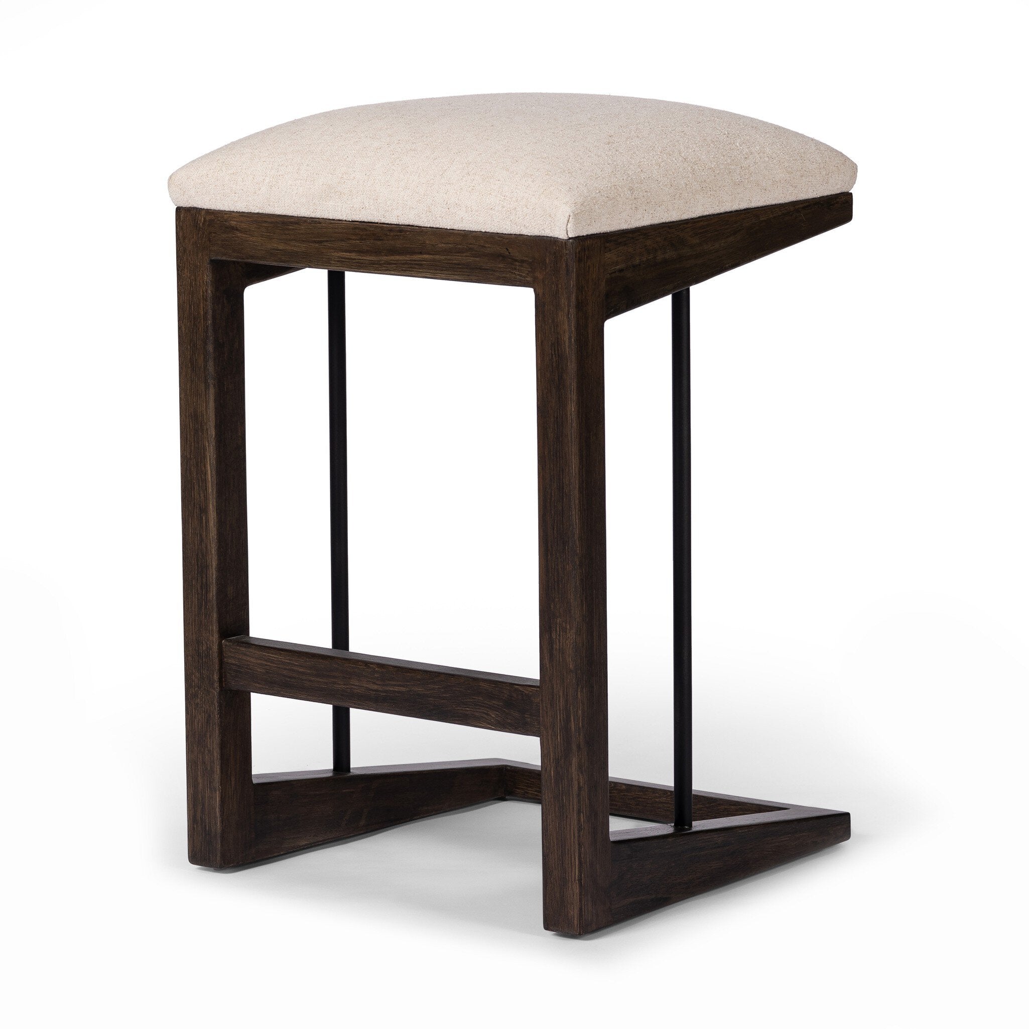 #color_Antwerp Natural / Sienna Brown Oak