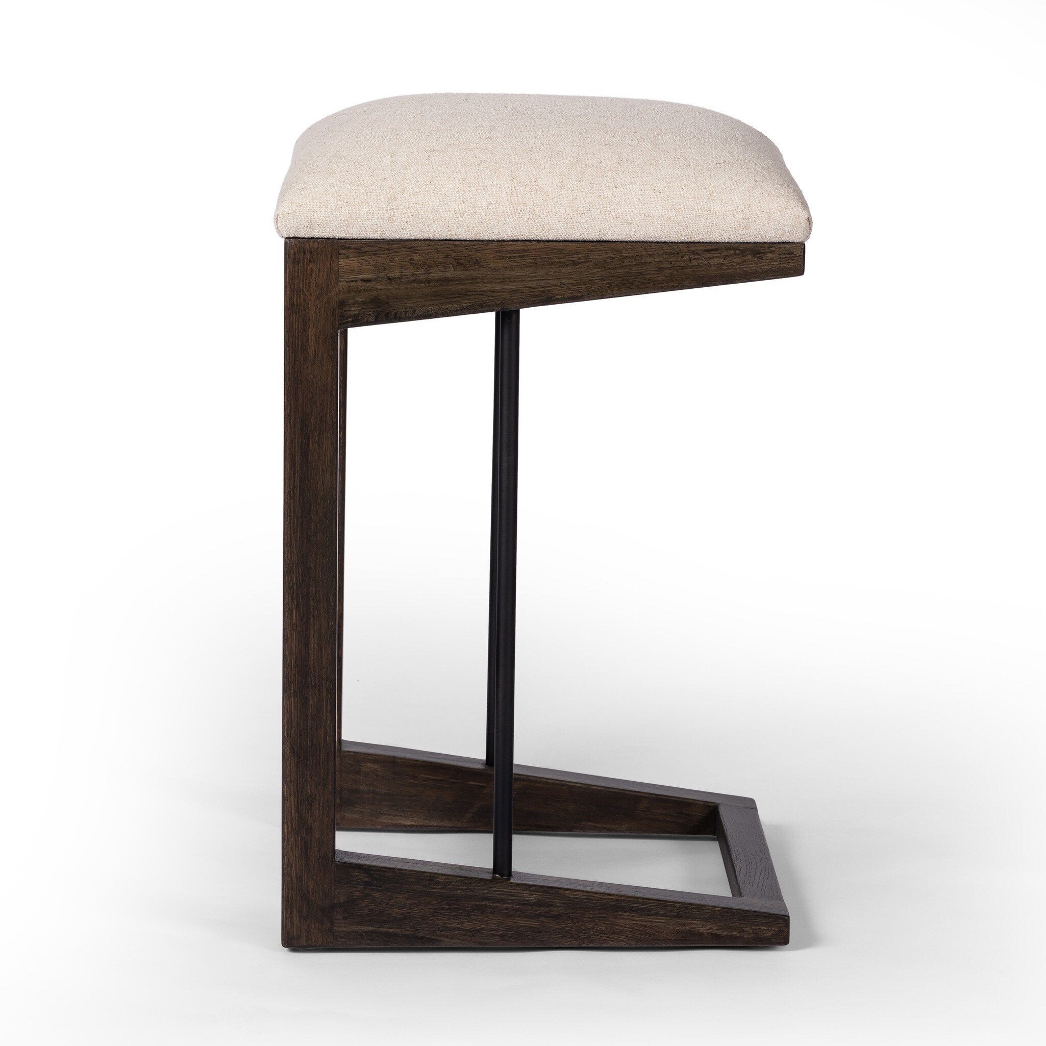 #color_Antwerp Natural / Sienna Brown Oak
