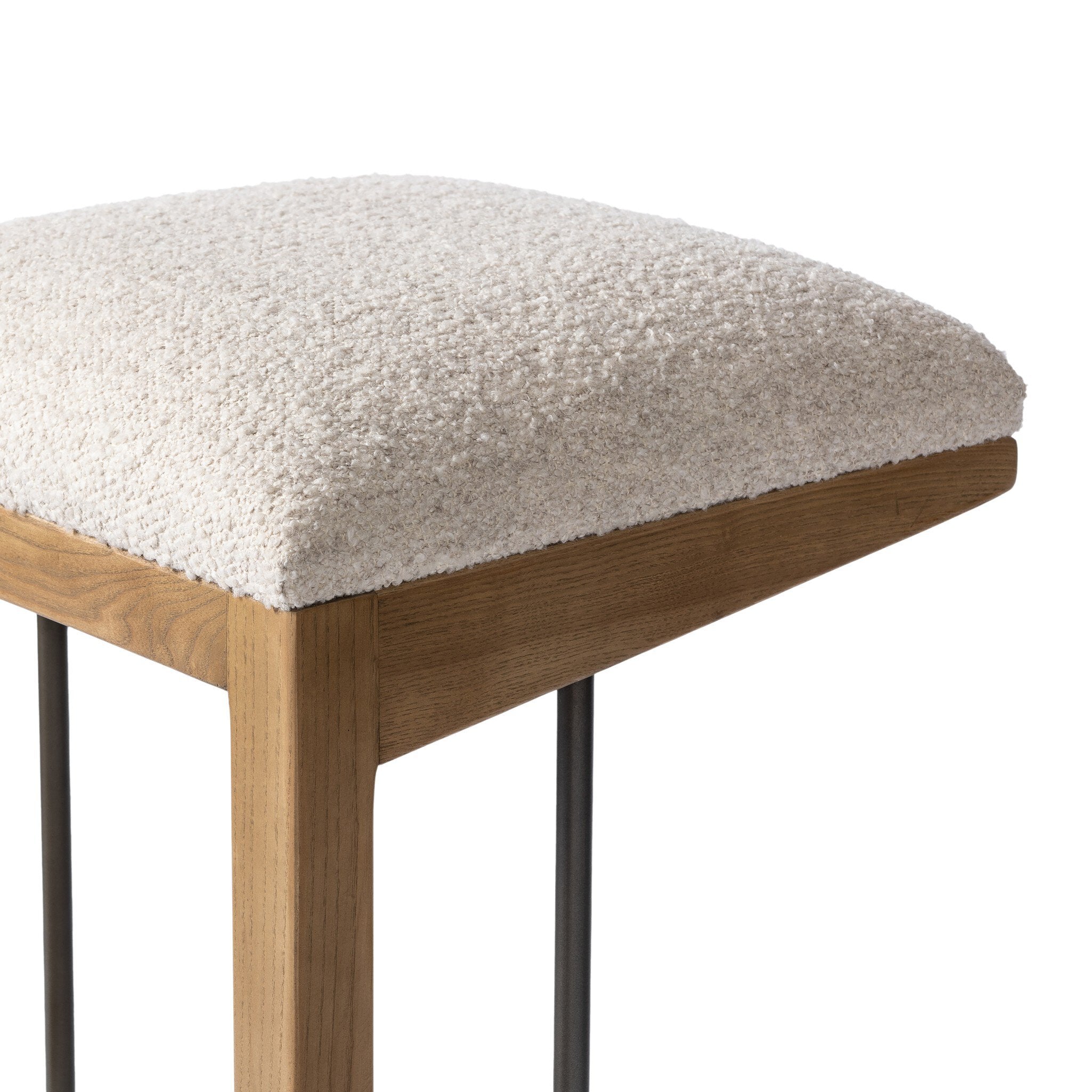#color_Somerton Ash / Toasted Ash Solid