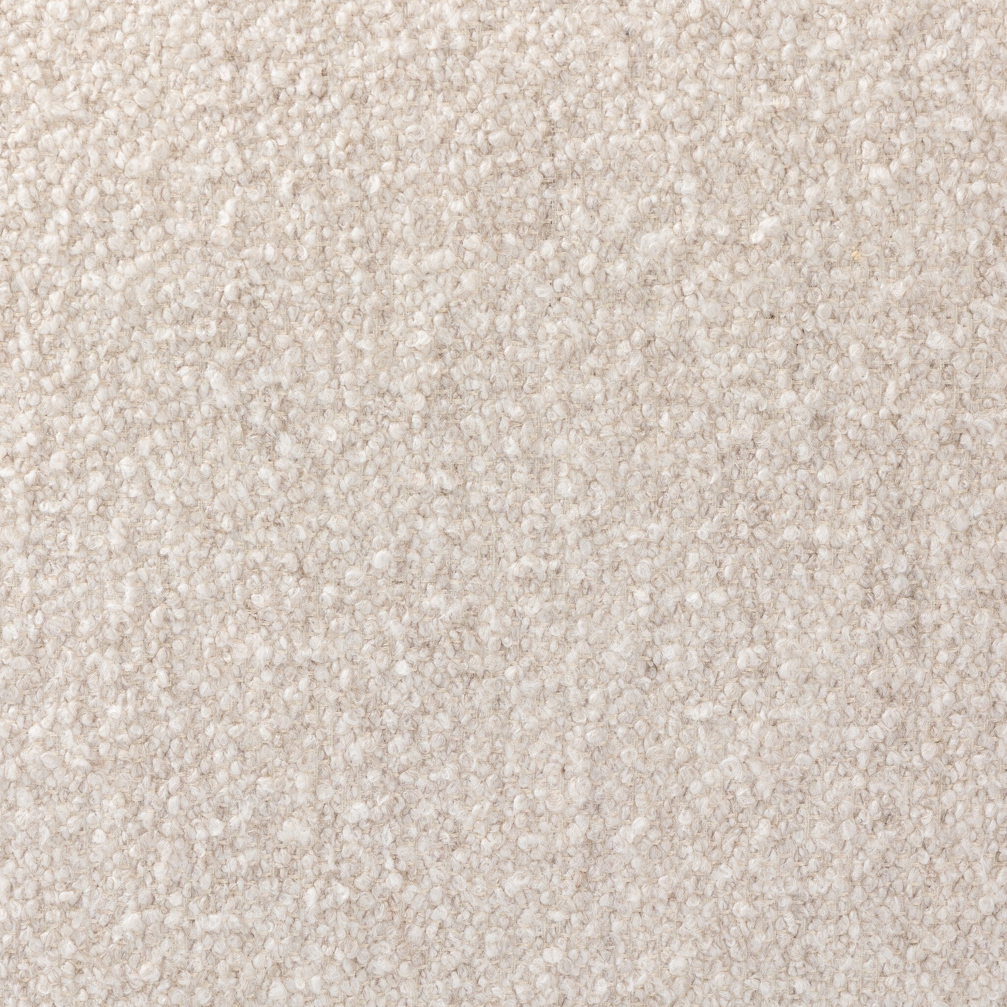 #color_Somerton Ash / Toasted Ash Solid