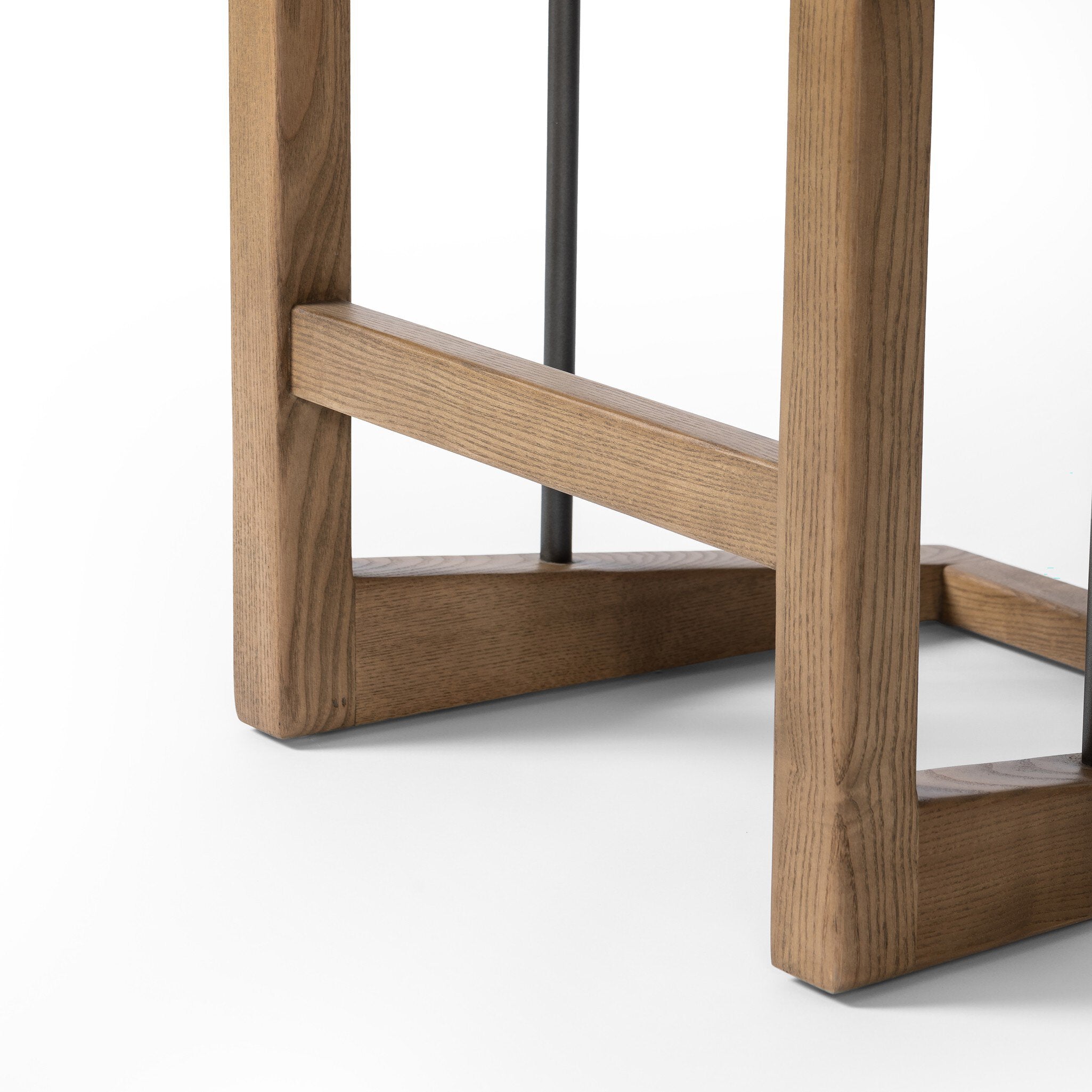 #color_Somerton Ash / Toasted Ash Solid
