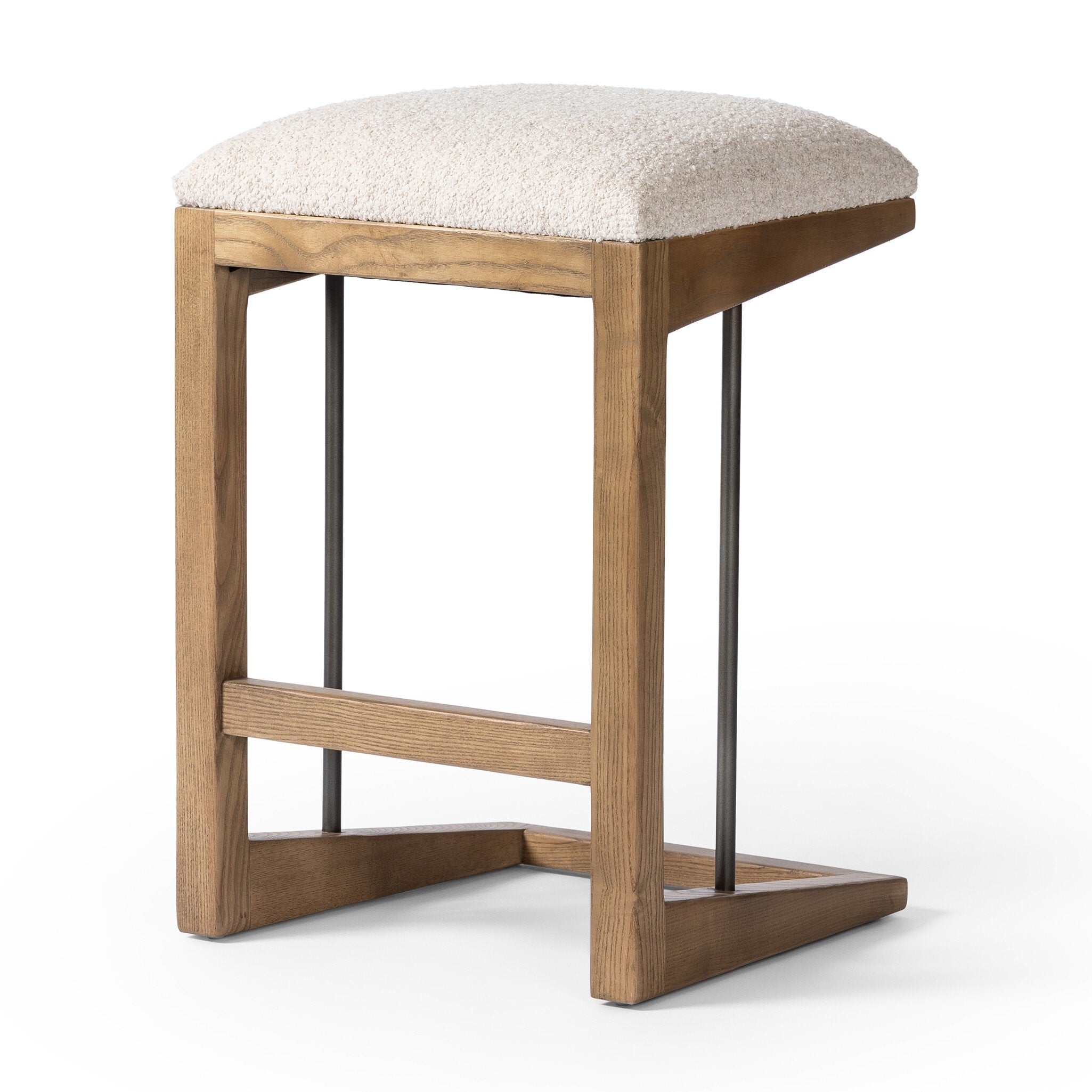 #color_Somerton Ash / Toasted Ash Solid