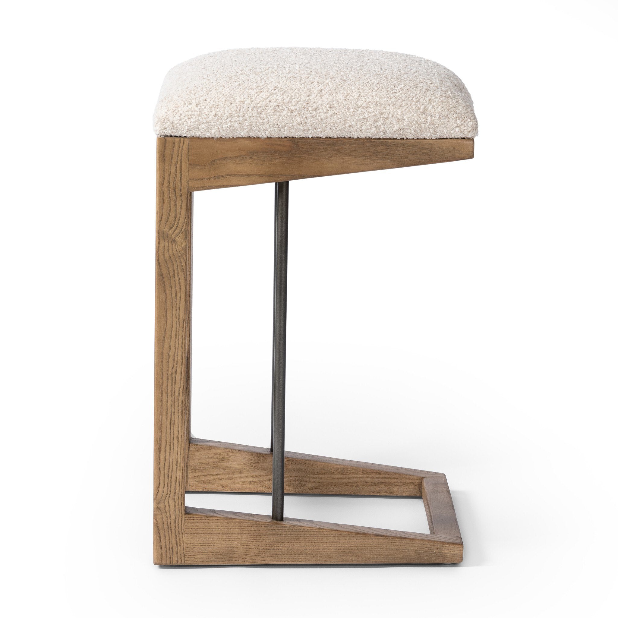 #color_Somerton Ash / Toasted Ash Solid