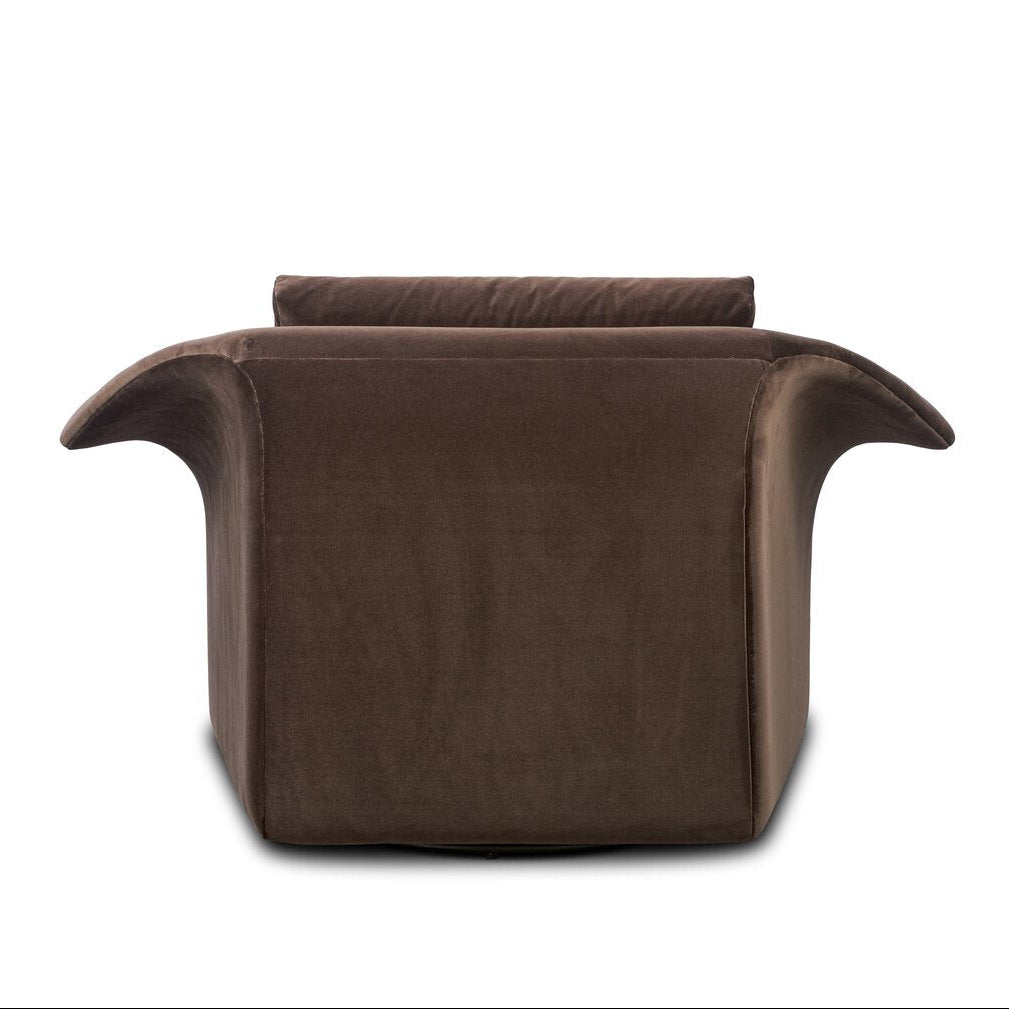 Ezra Swivel Chair
