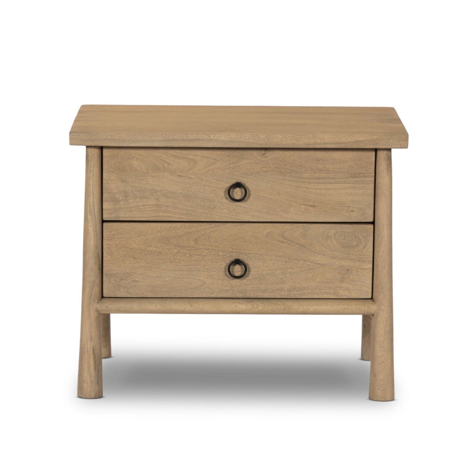 Freddie Nightstand