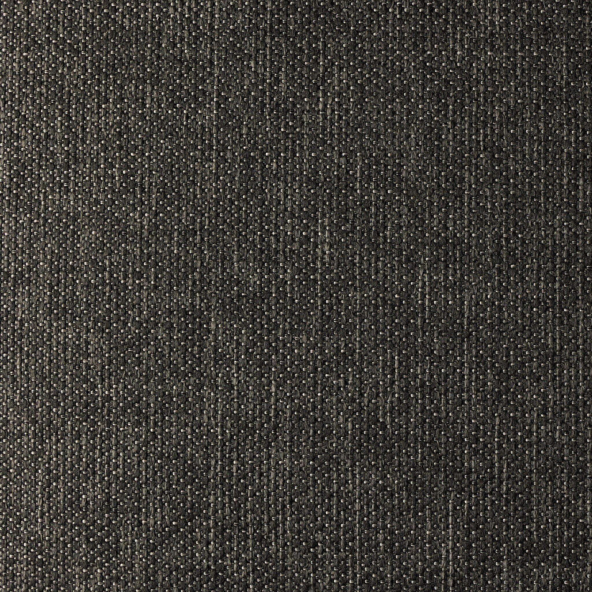 Textured black and gray pattern