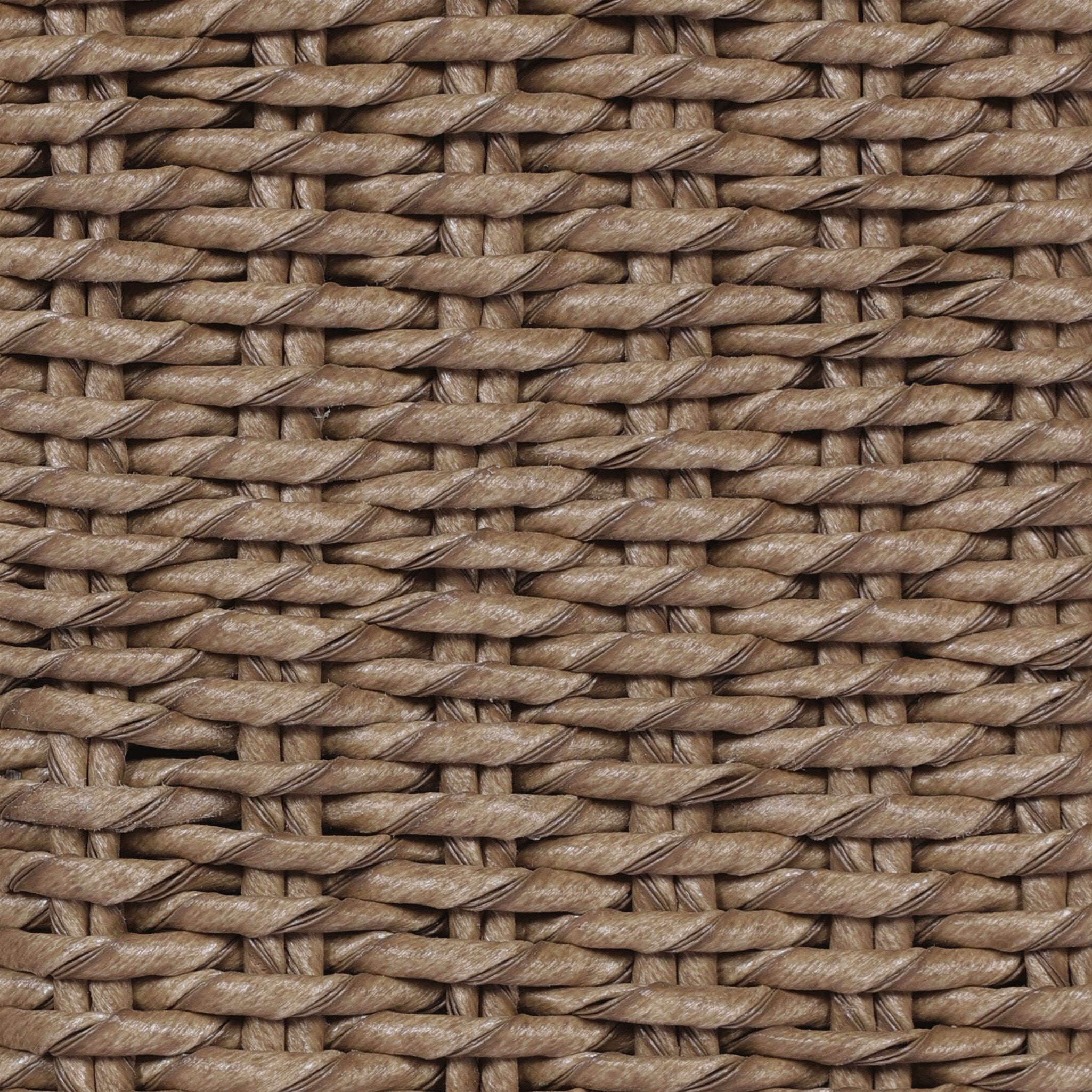 Santoro Outdoor Chair