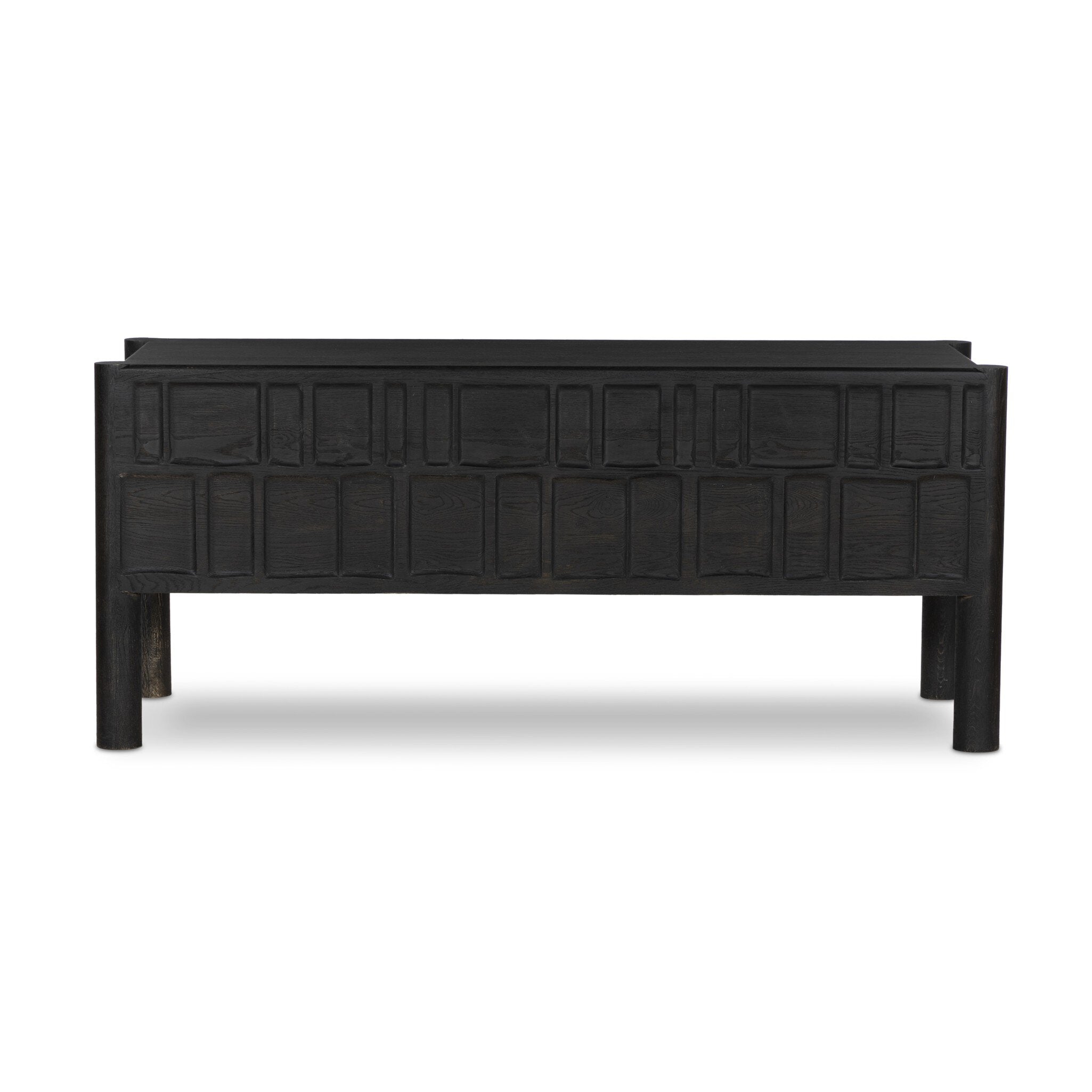 #color_Carved Black Oak