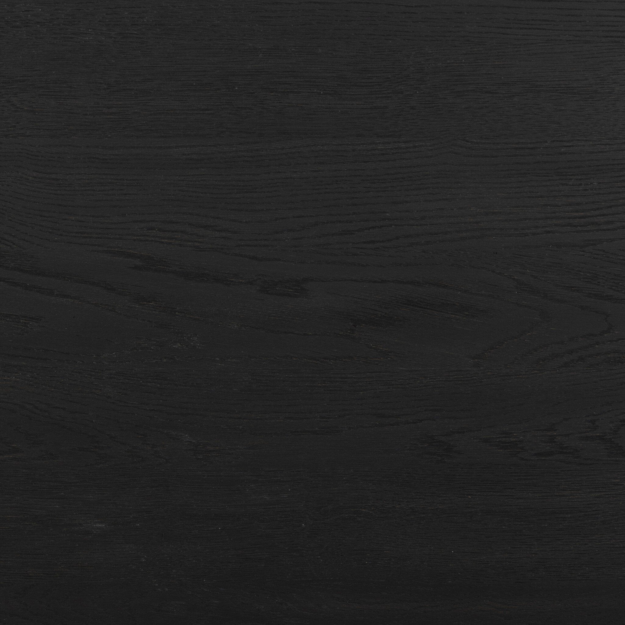 #color_Carved Black Oak