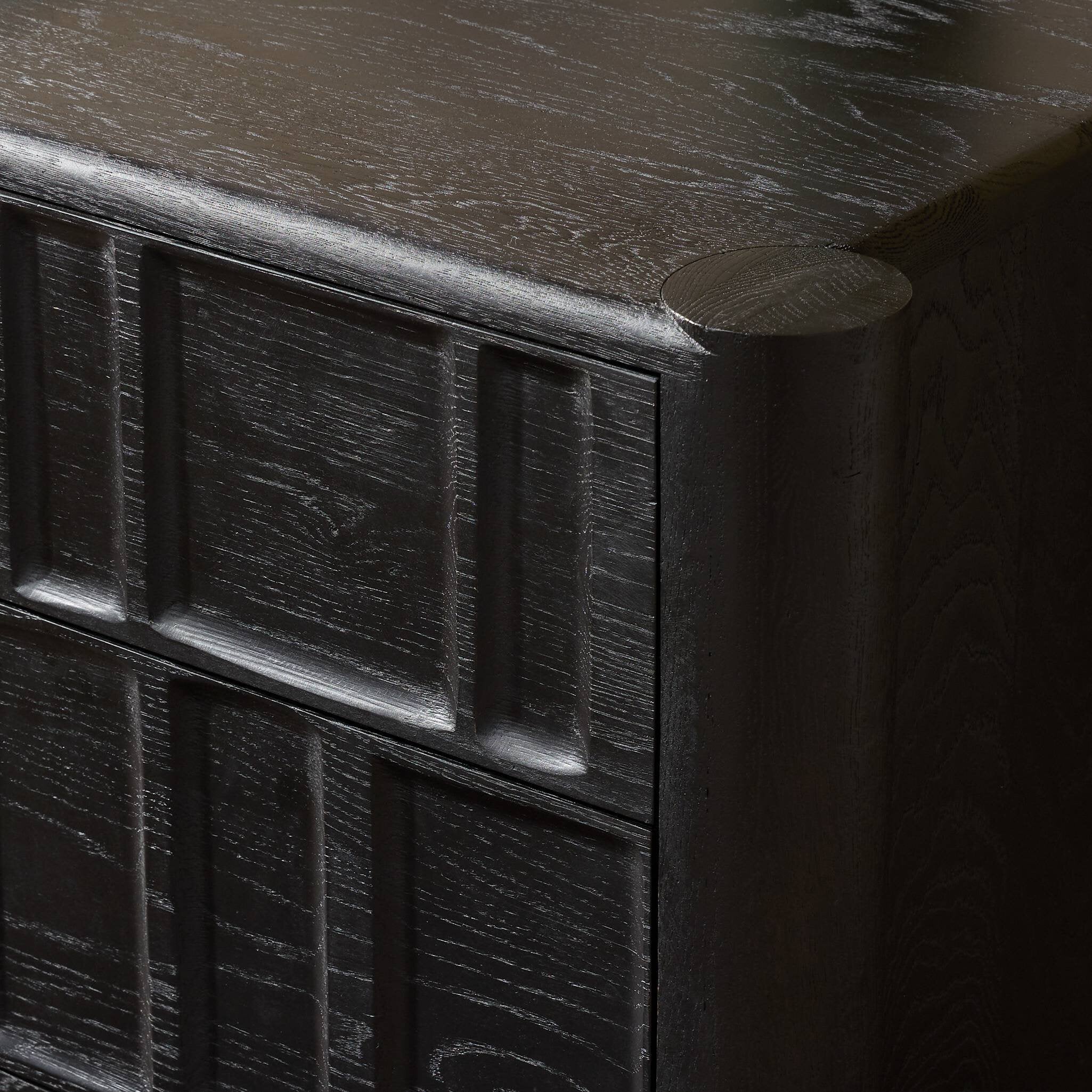 #color_Carved Black Oak