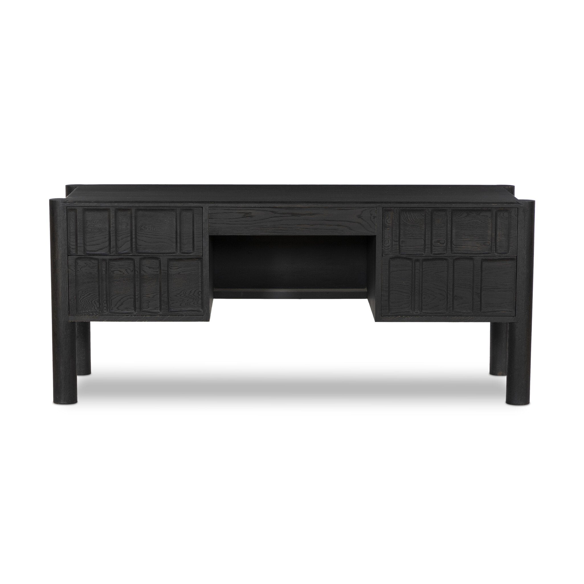#color_Carved Black Oak