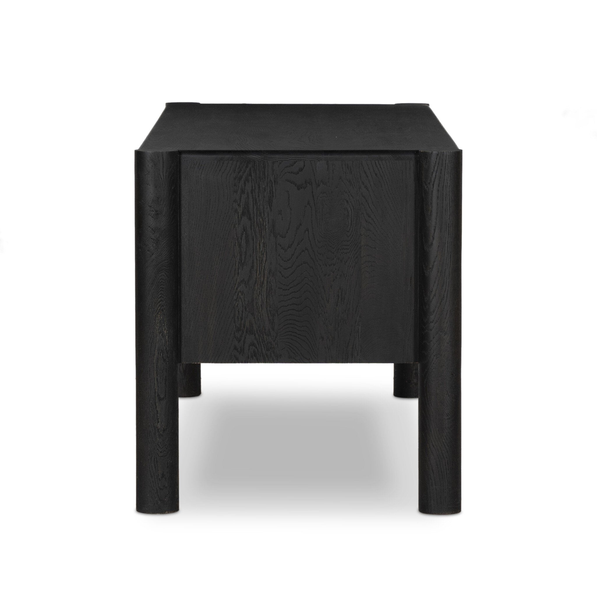 #color_Carved Black Oak
