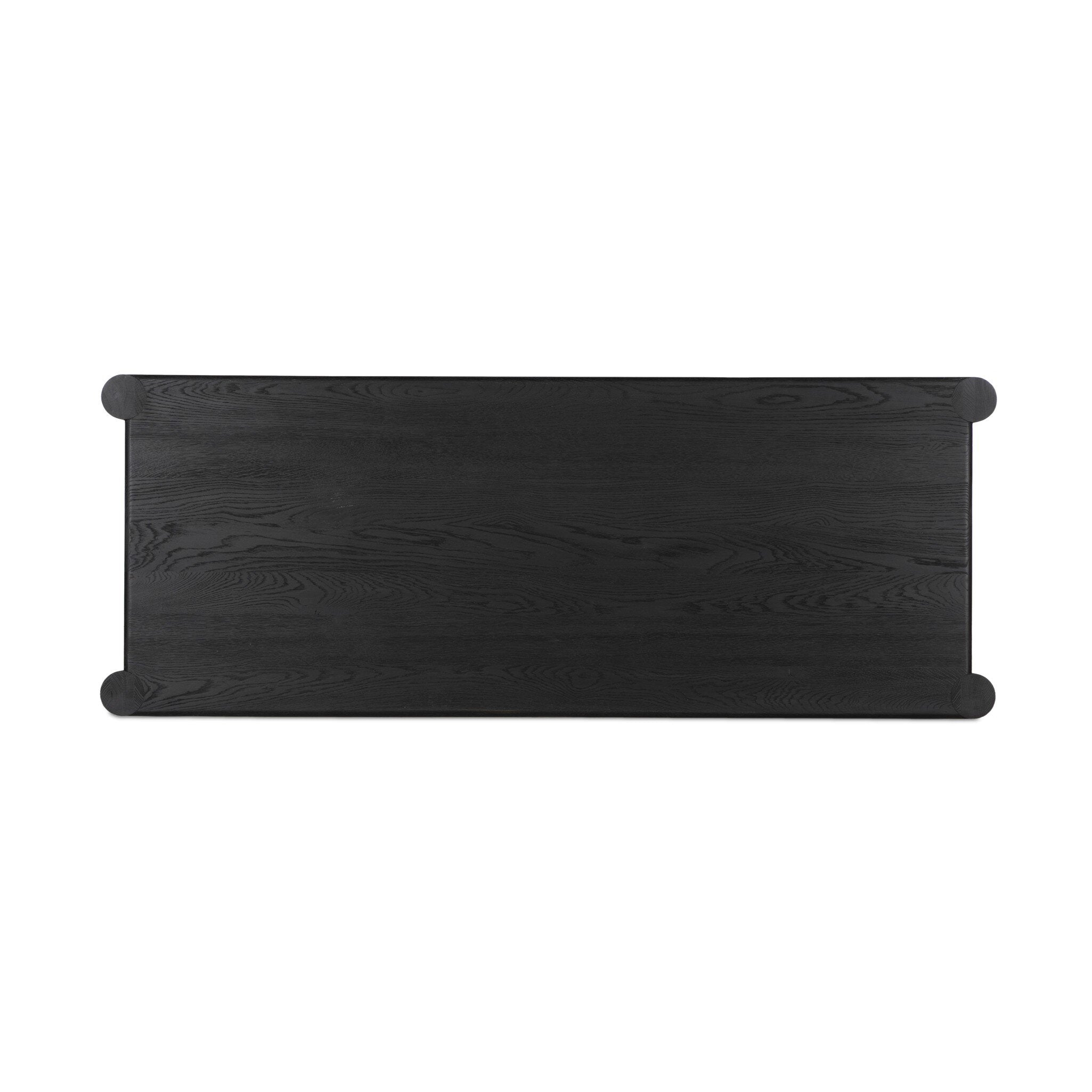 #color_Carved Black Oak