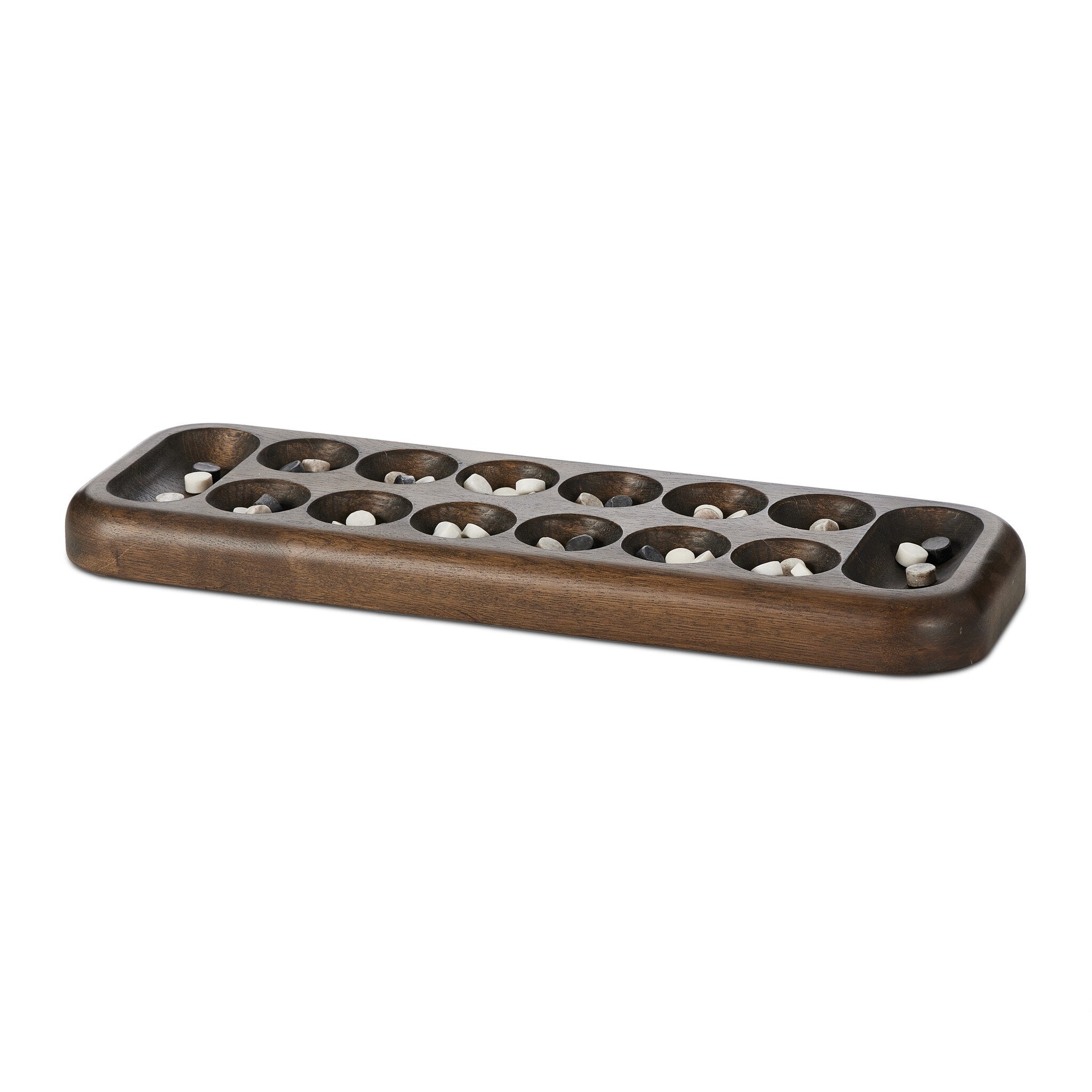 Mancala Board