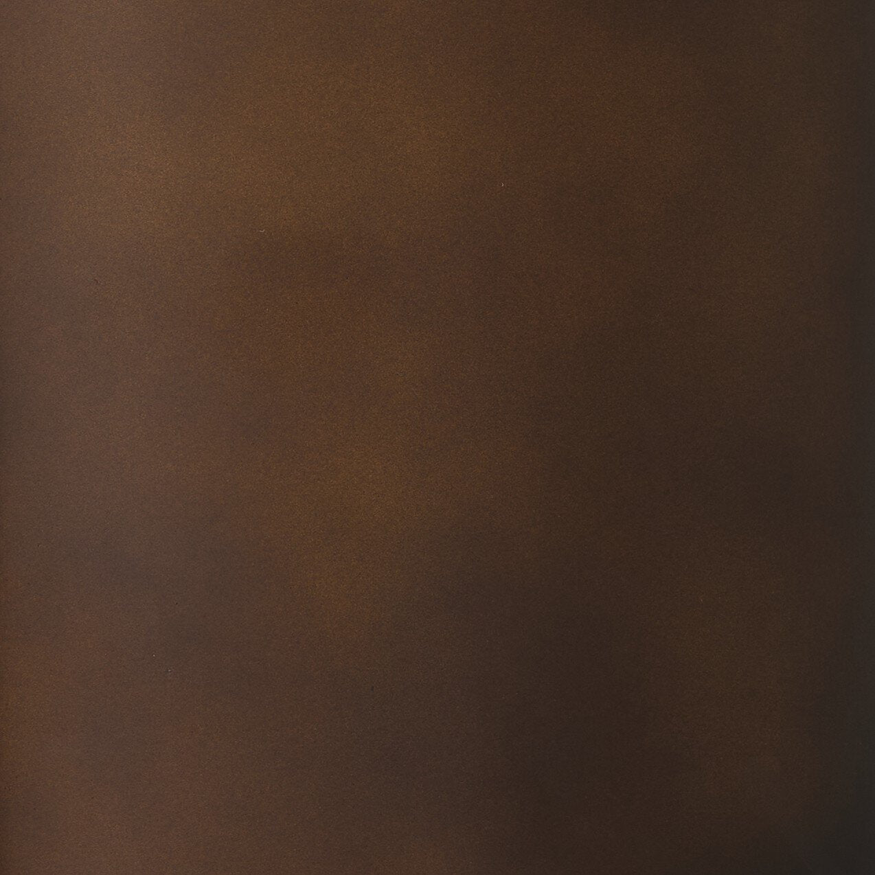 #color_Rust Iron