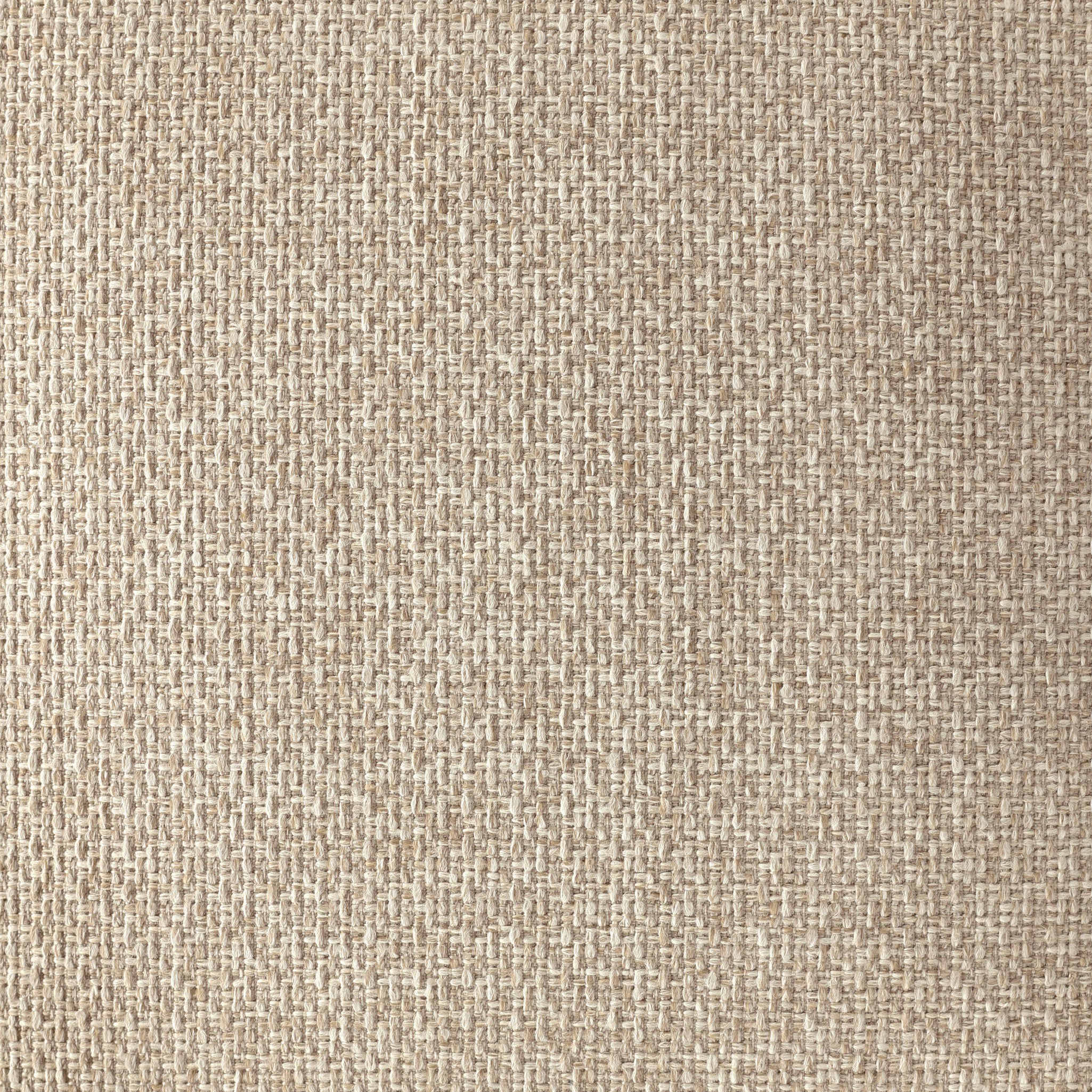 Textured beige fabric pattern