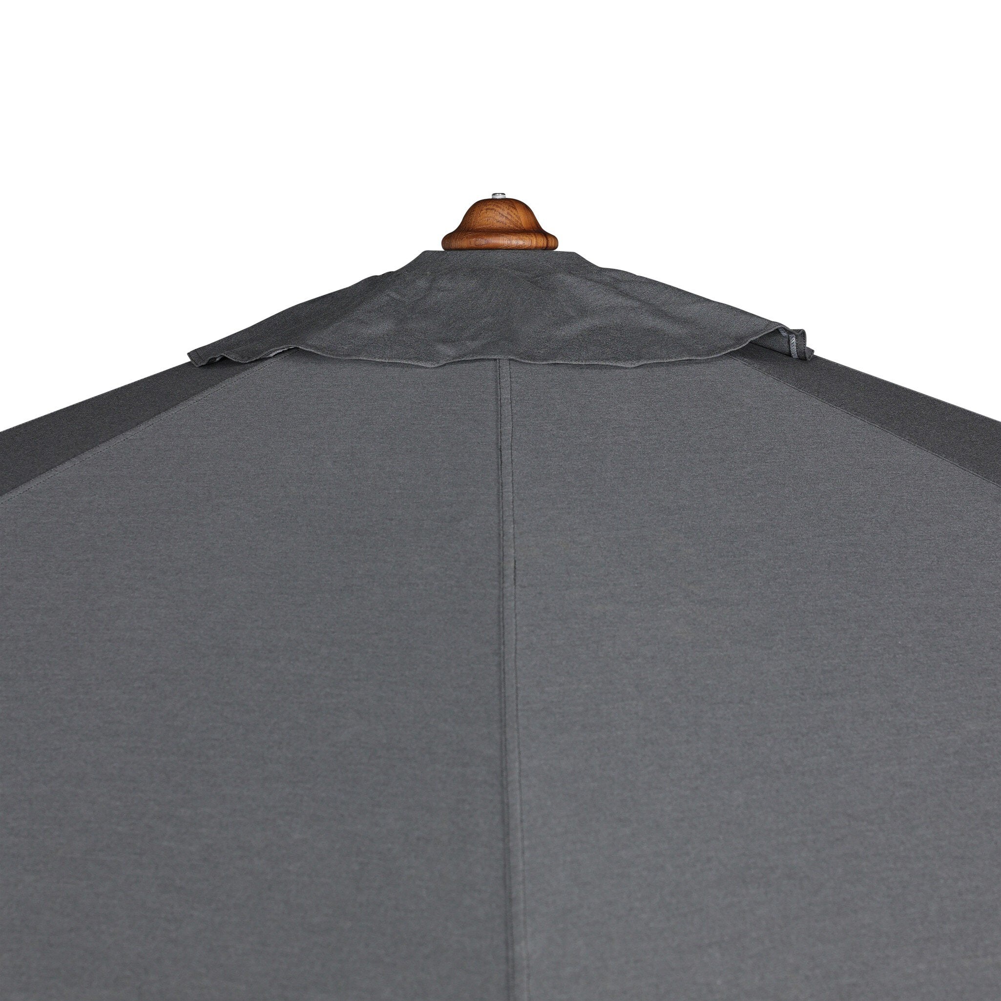 Baska Outdoor Round Umbrella