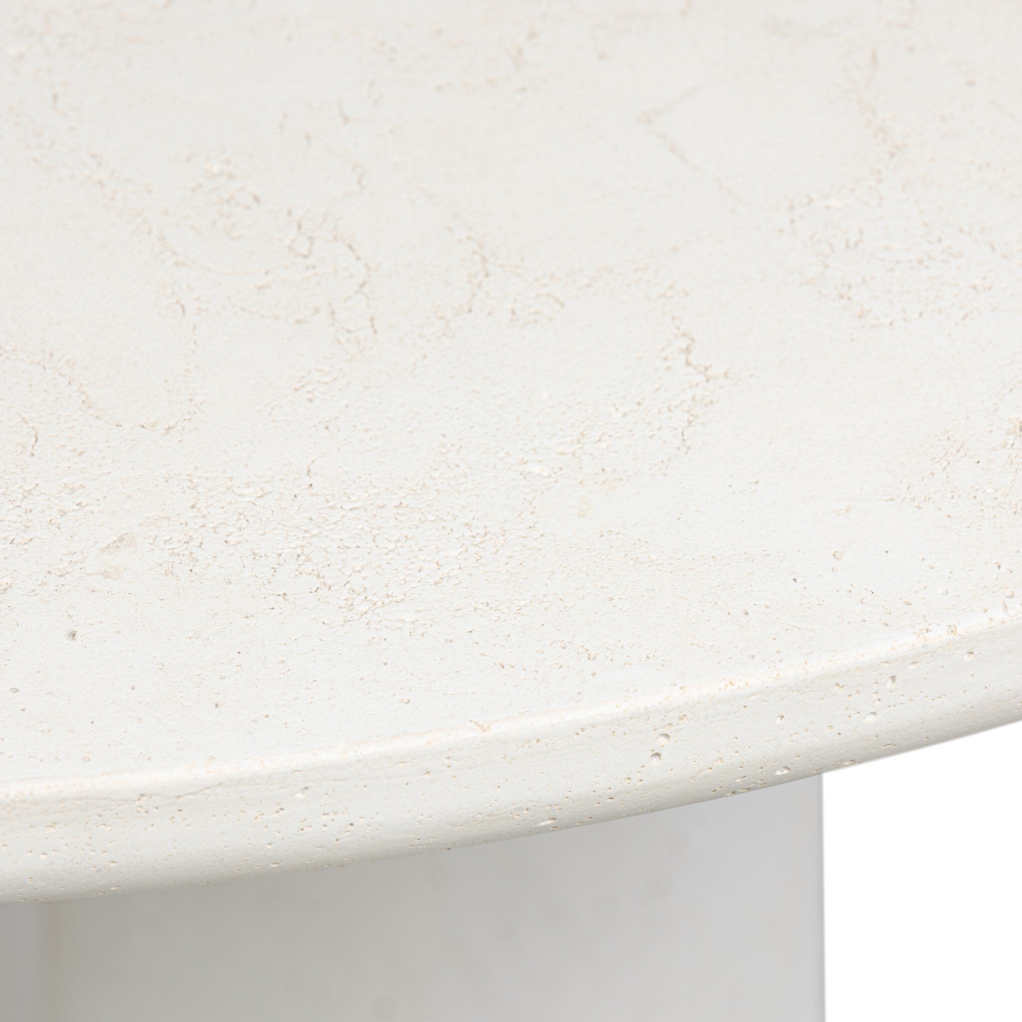 Rye Outdoor Dining Table