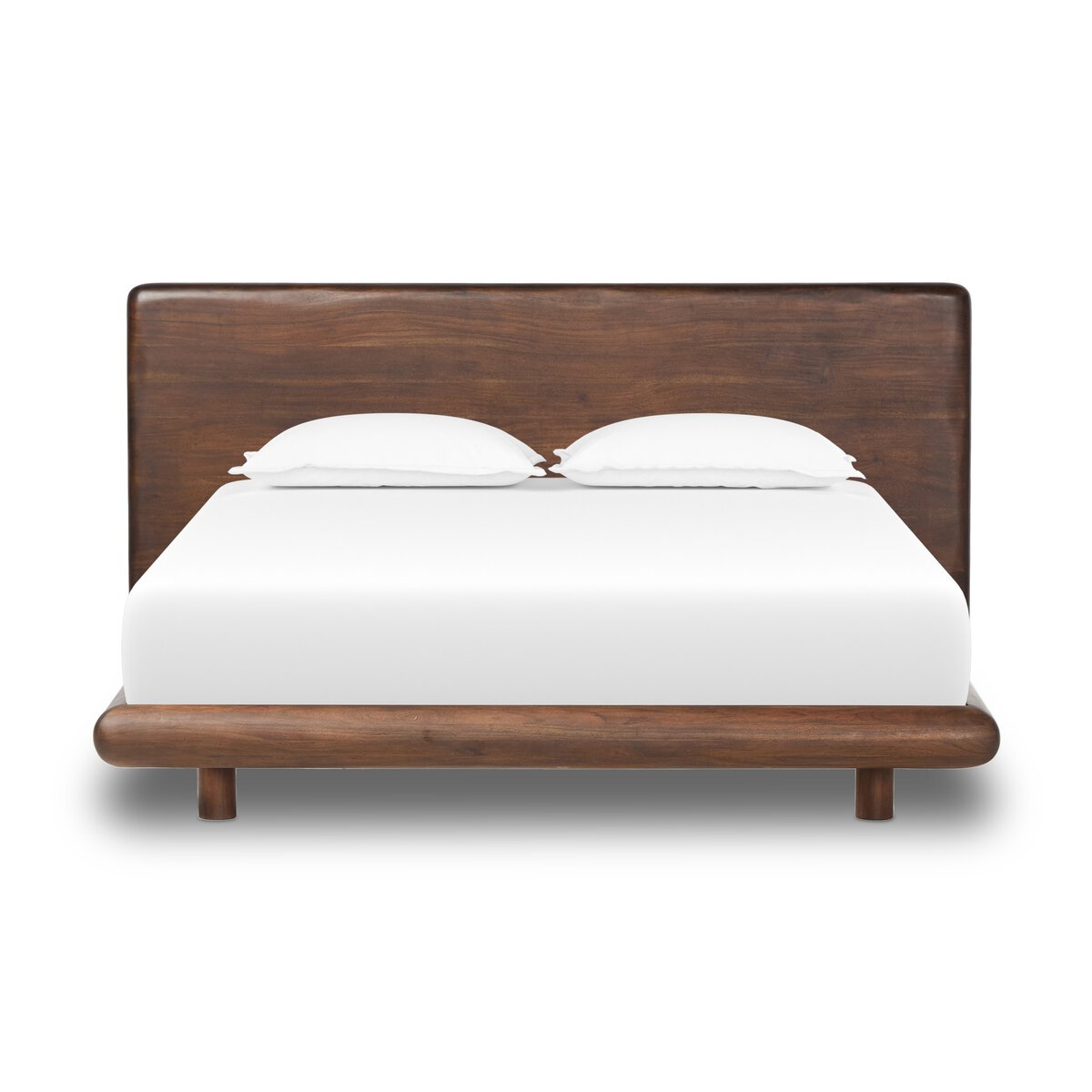 Nigel Bed