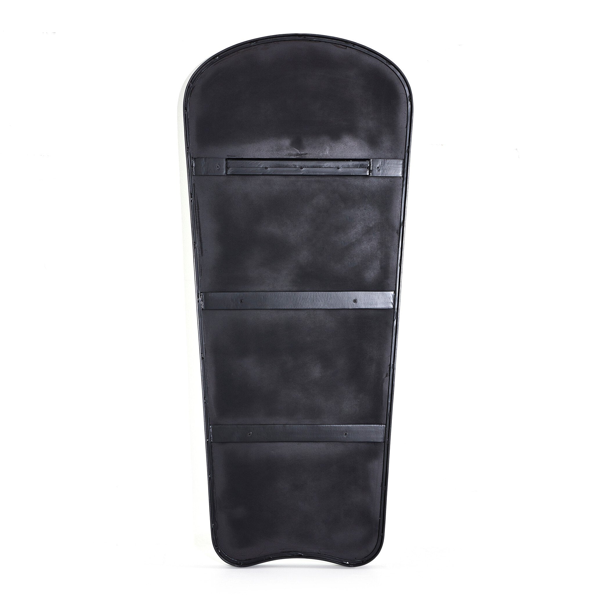 Merona Wall Mirror