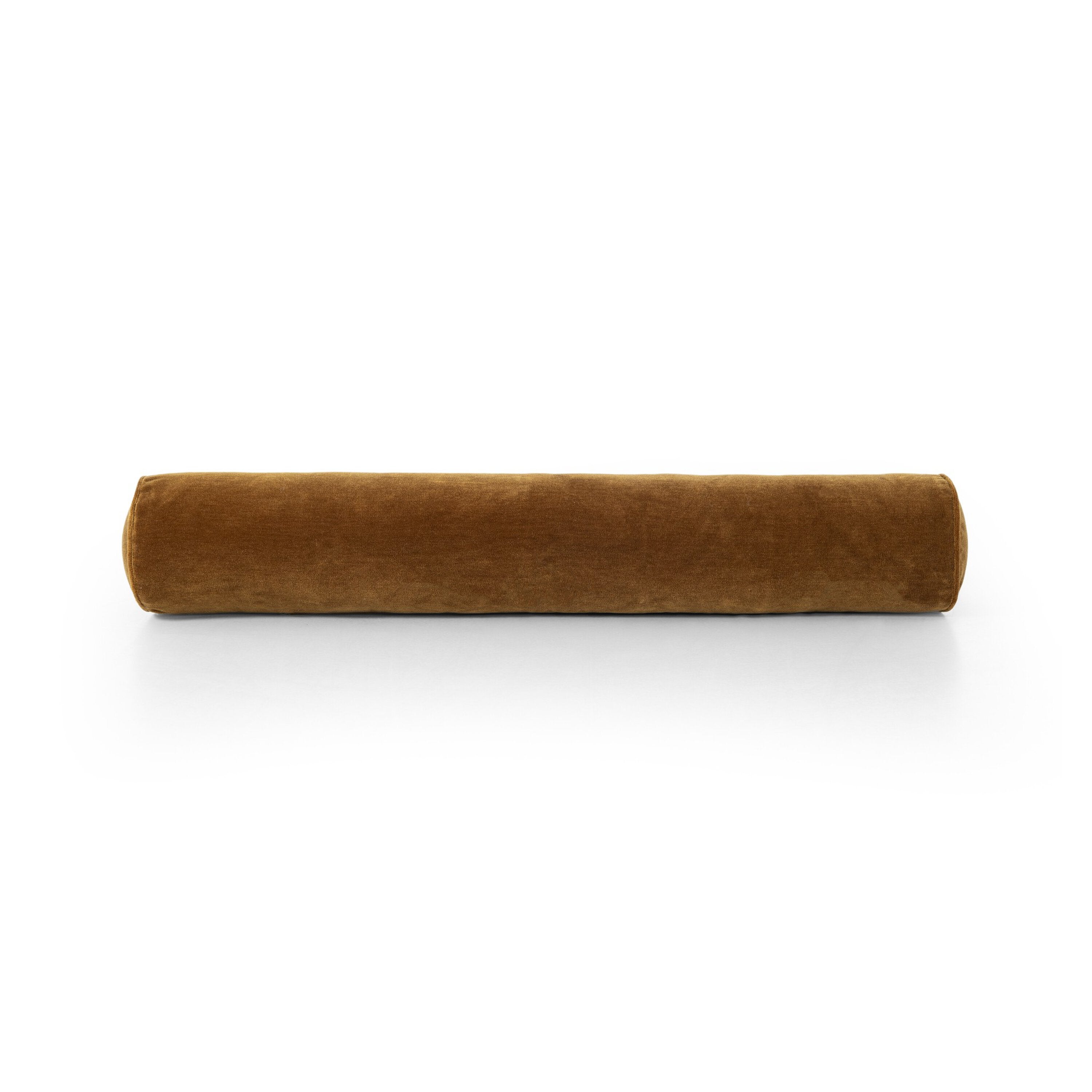 #cover color_Monte Tobacco