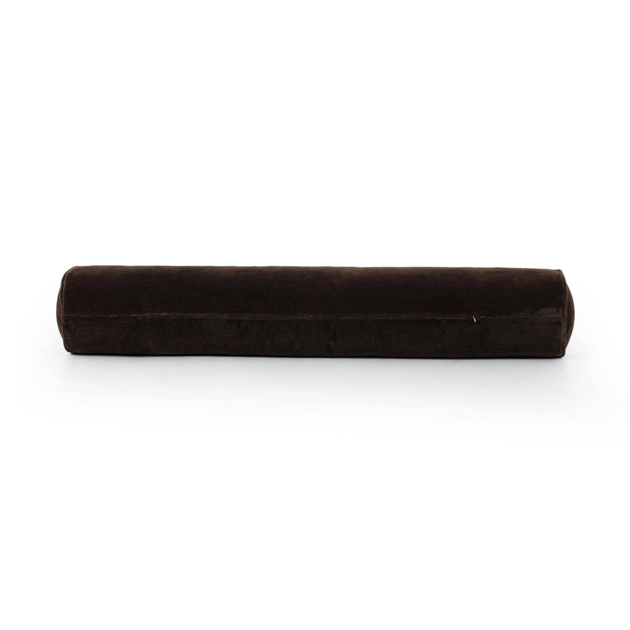 #cover color_Monte Chocolate