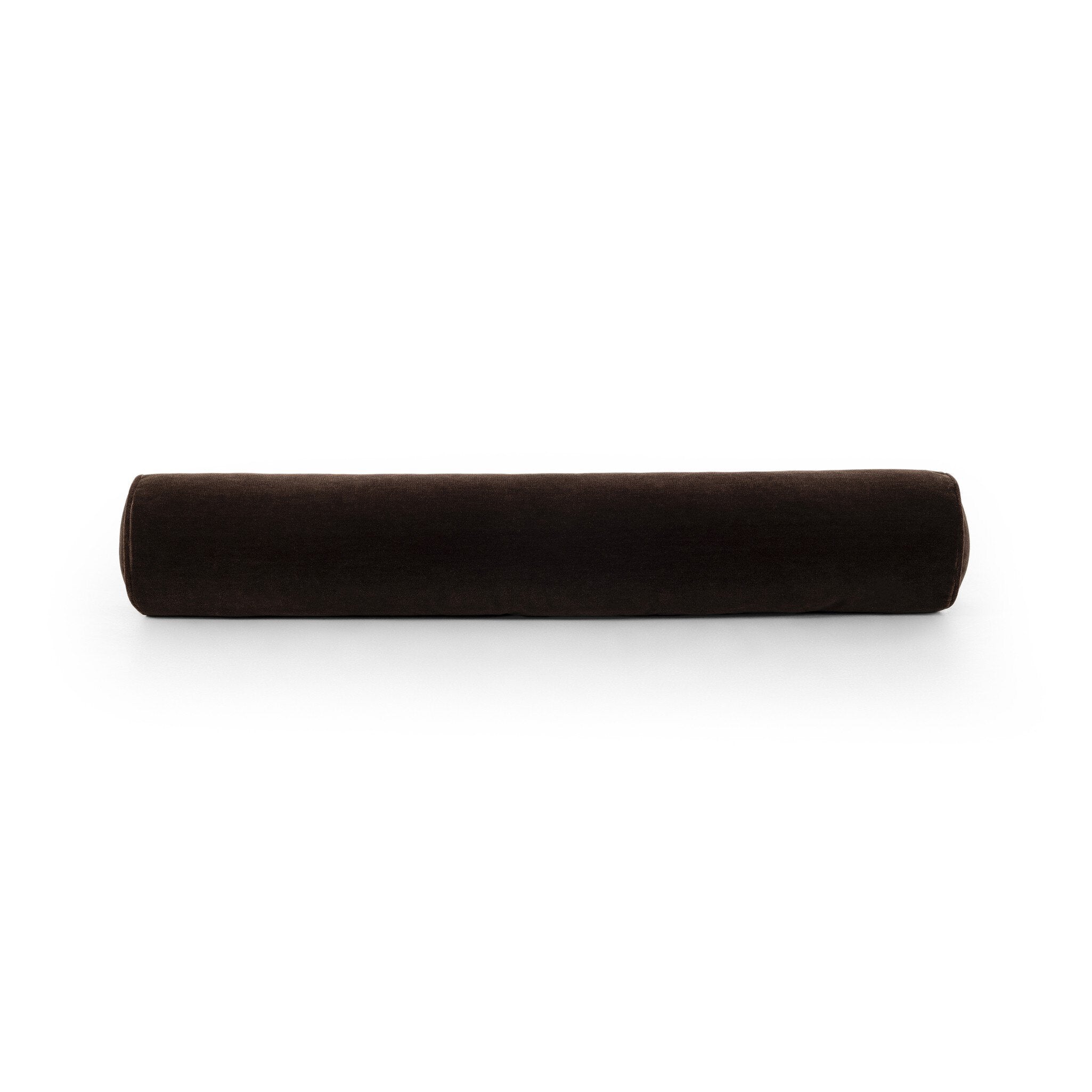 #cover color_Monte Chocolate
