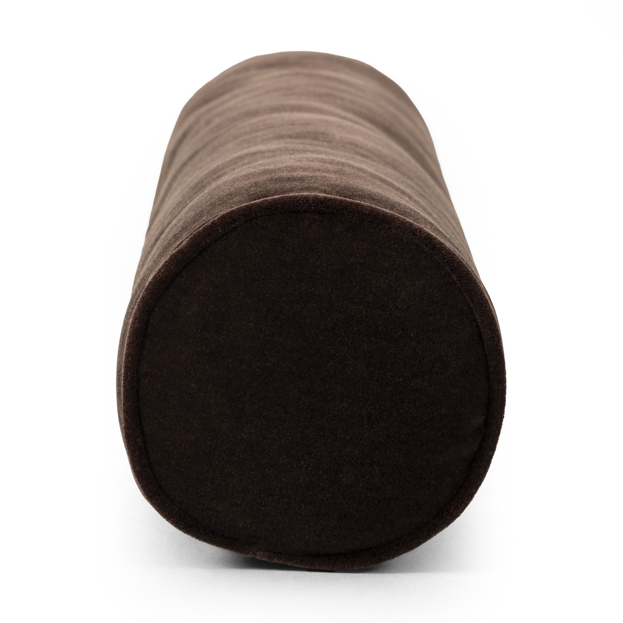 #cover color_Monte Chocolate