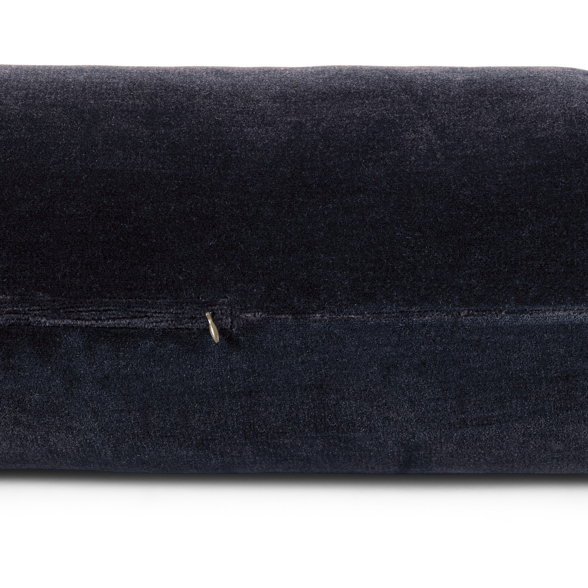 #cover color_Monte Navy