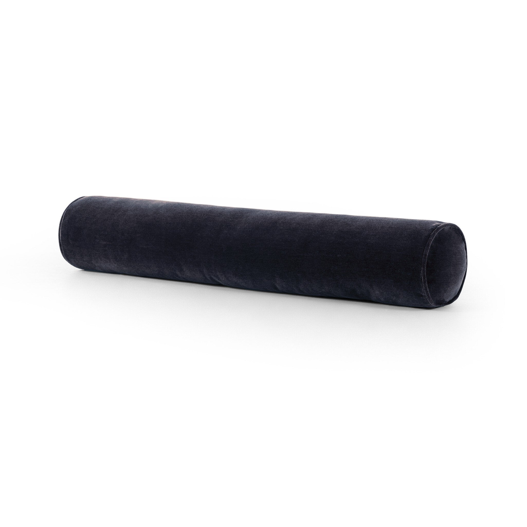 #cover color_Monte Navy