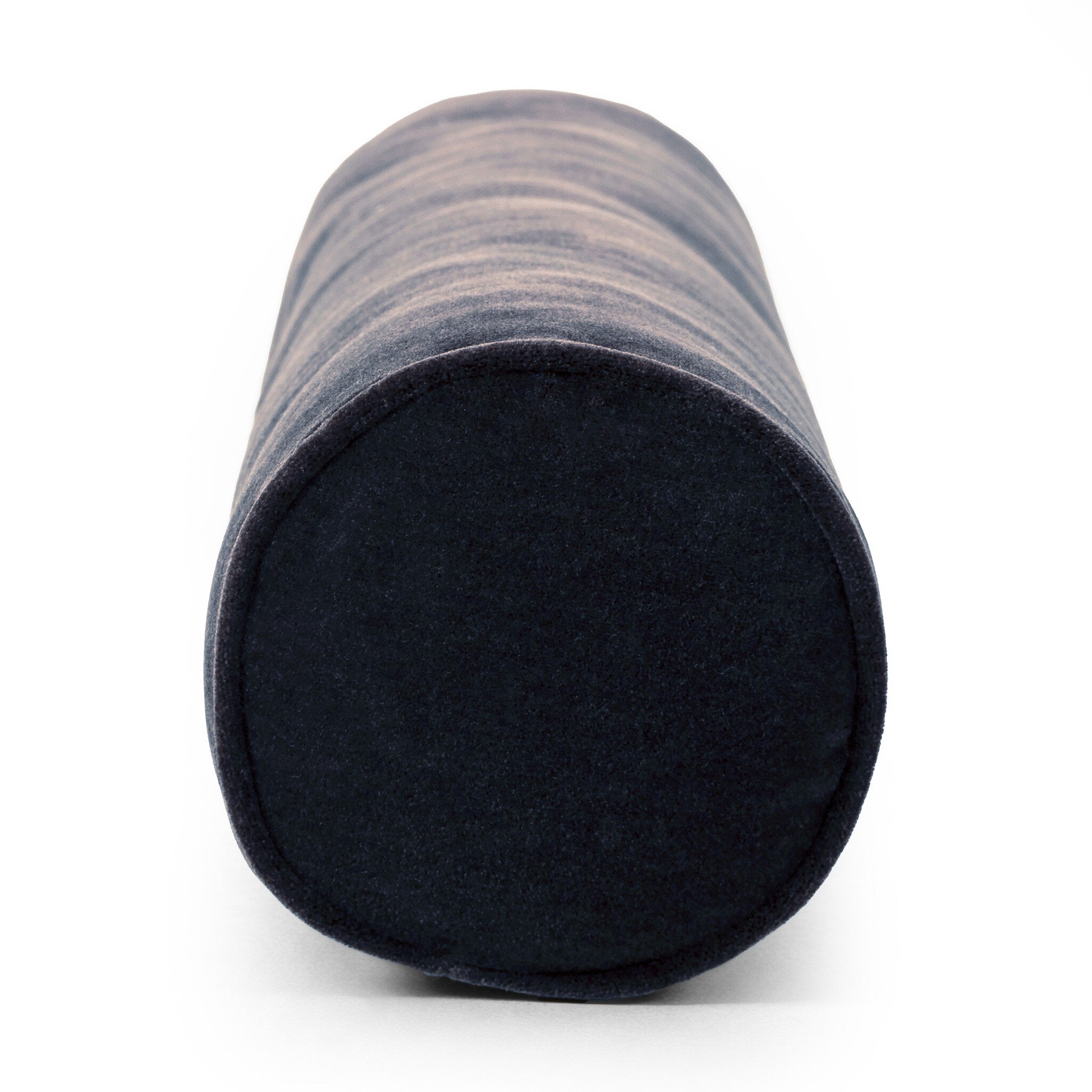 #cover color_Monte Navy