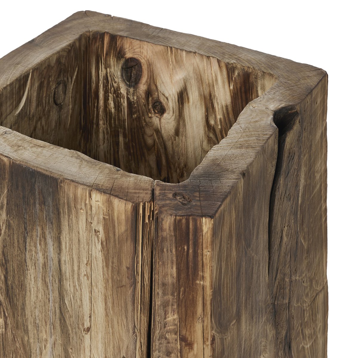 Tora Planter