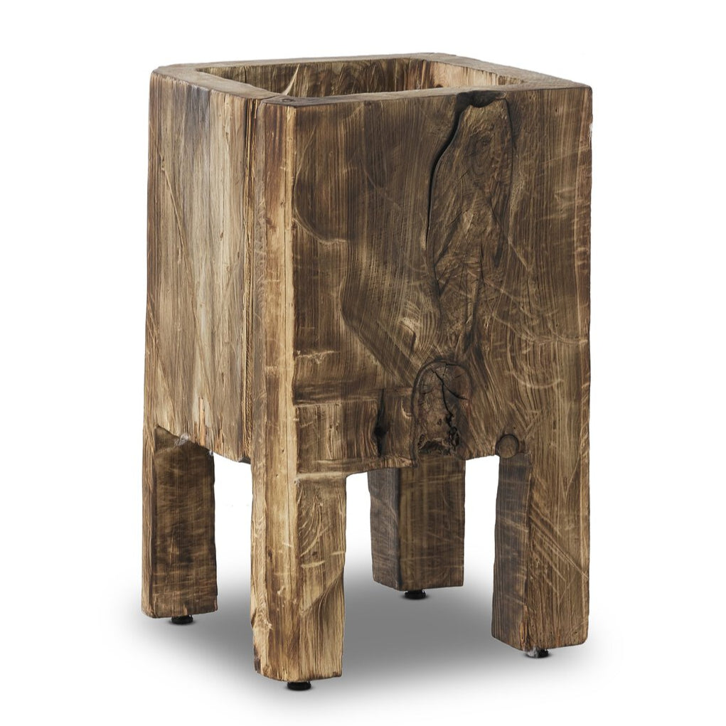 Tora Planter