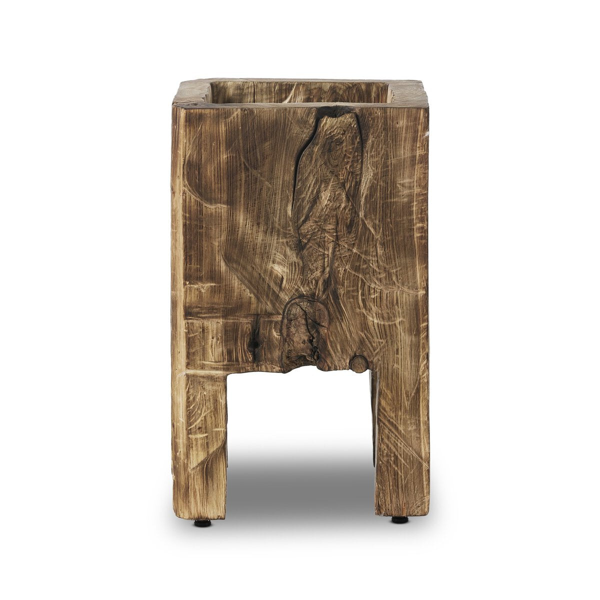 Tora Planter
