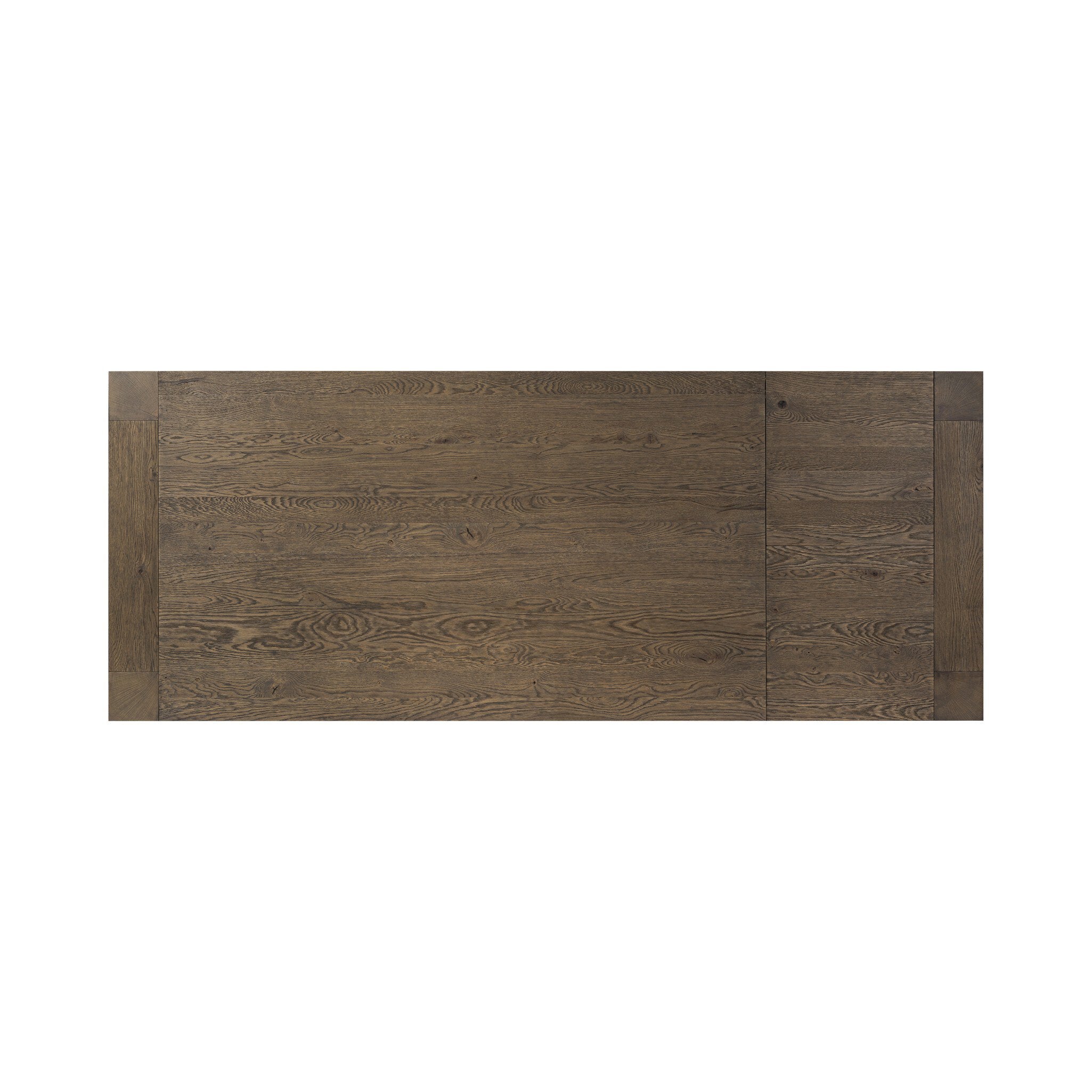 Coralie Extension Table