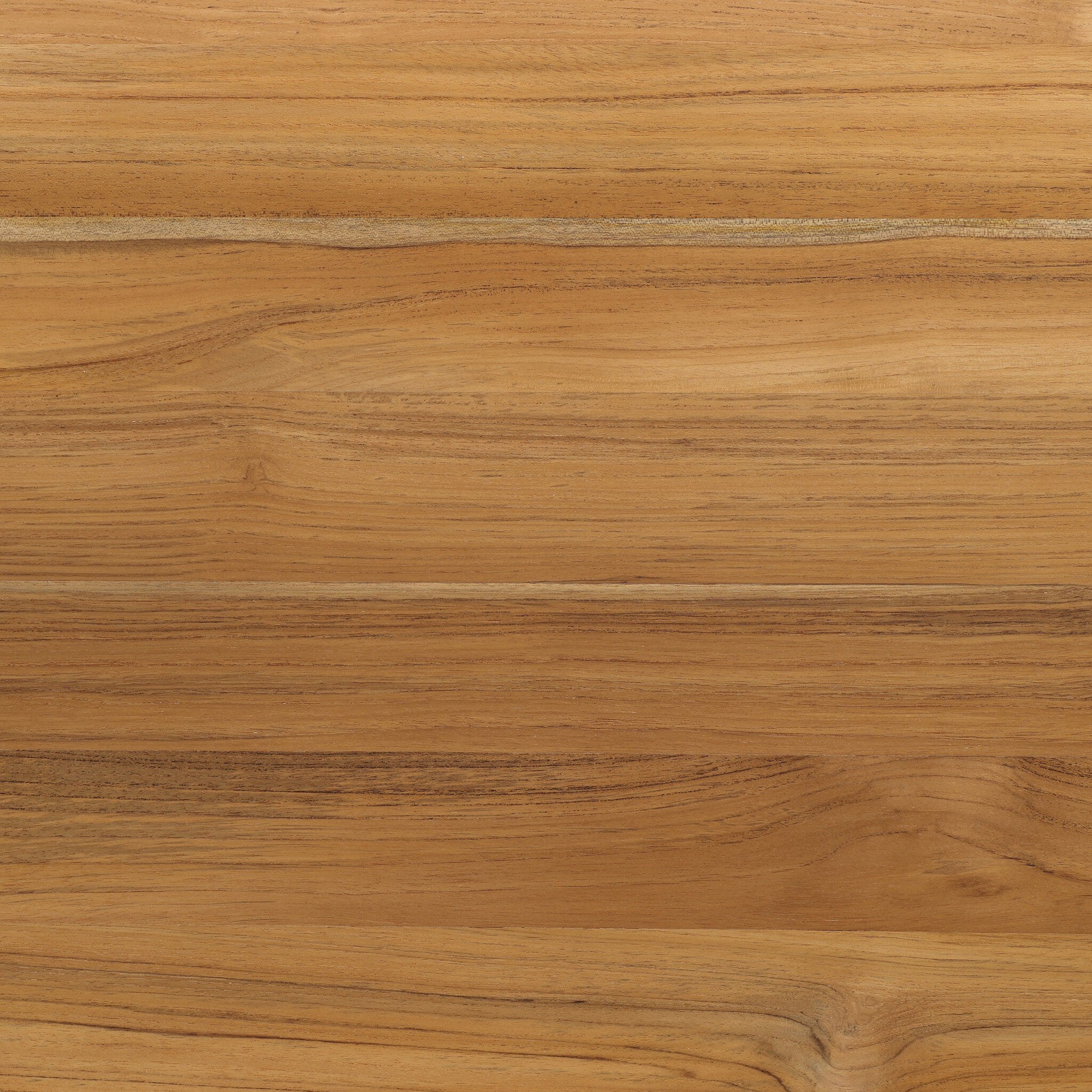 Close-up of a wooden surface with visible grain and texture