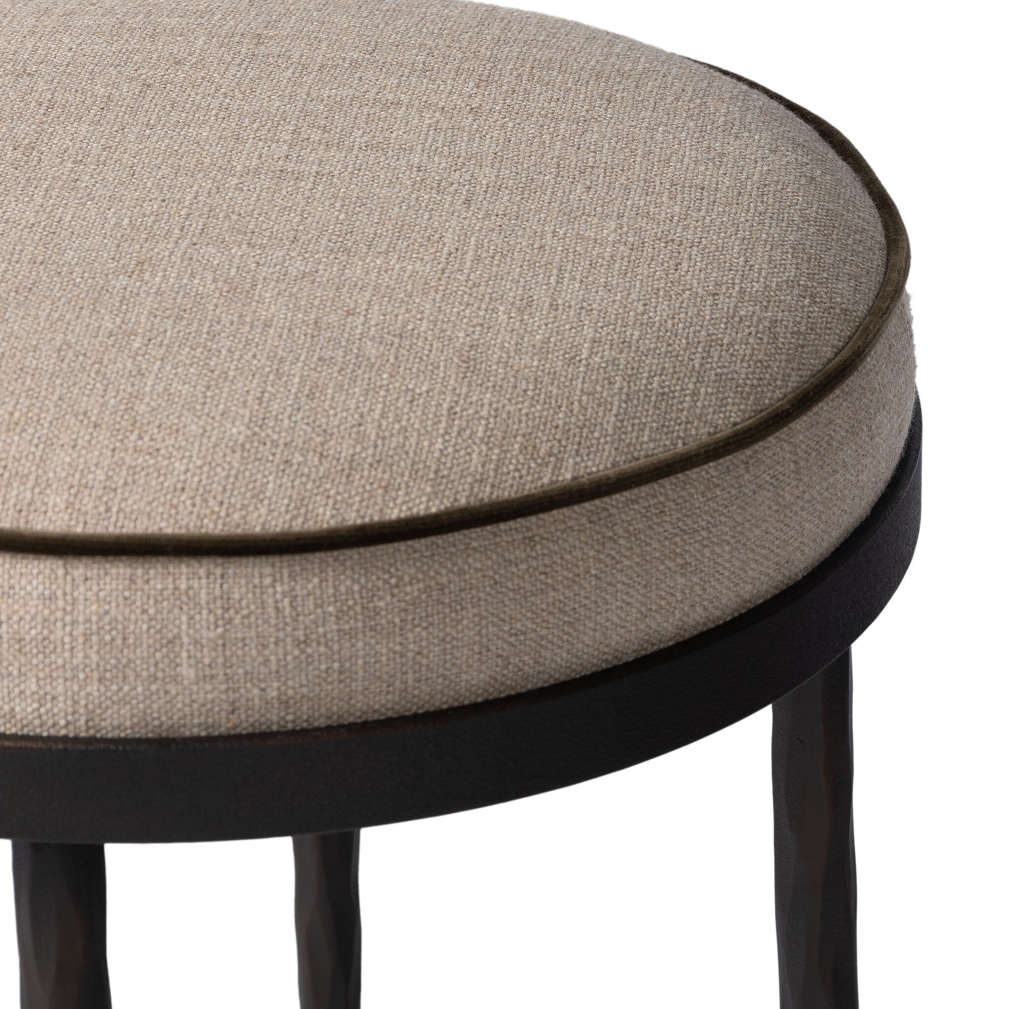 #color_Alcala Taupe
