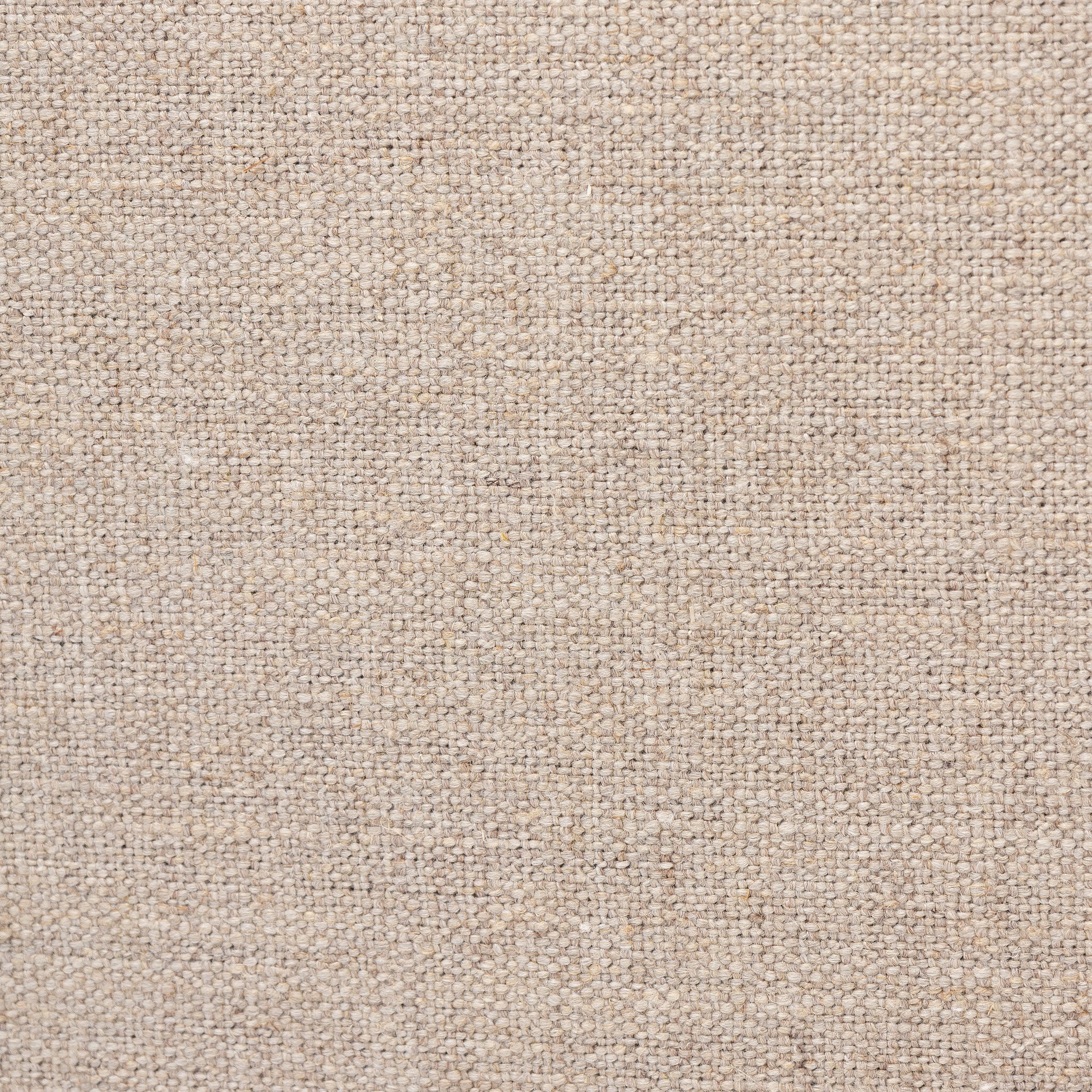 #color_Alcala Taupe