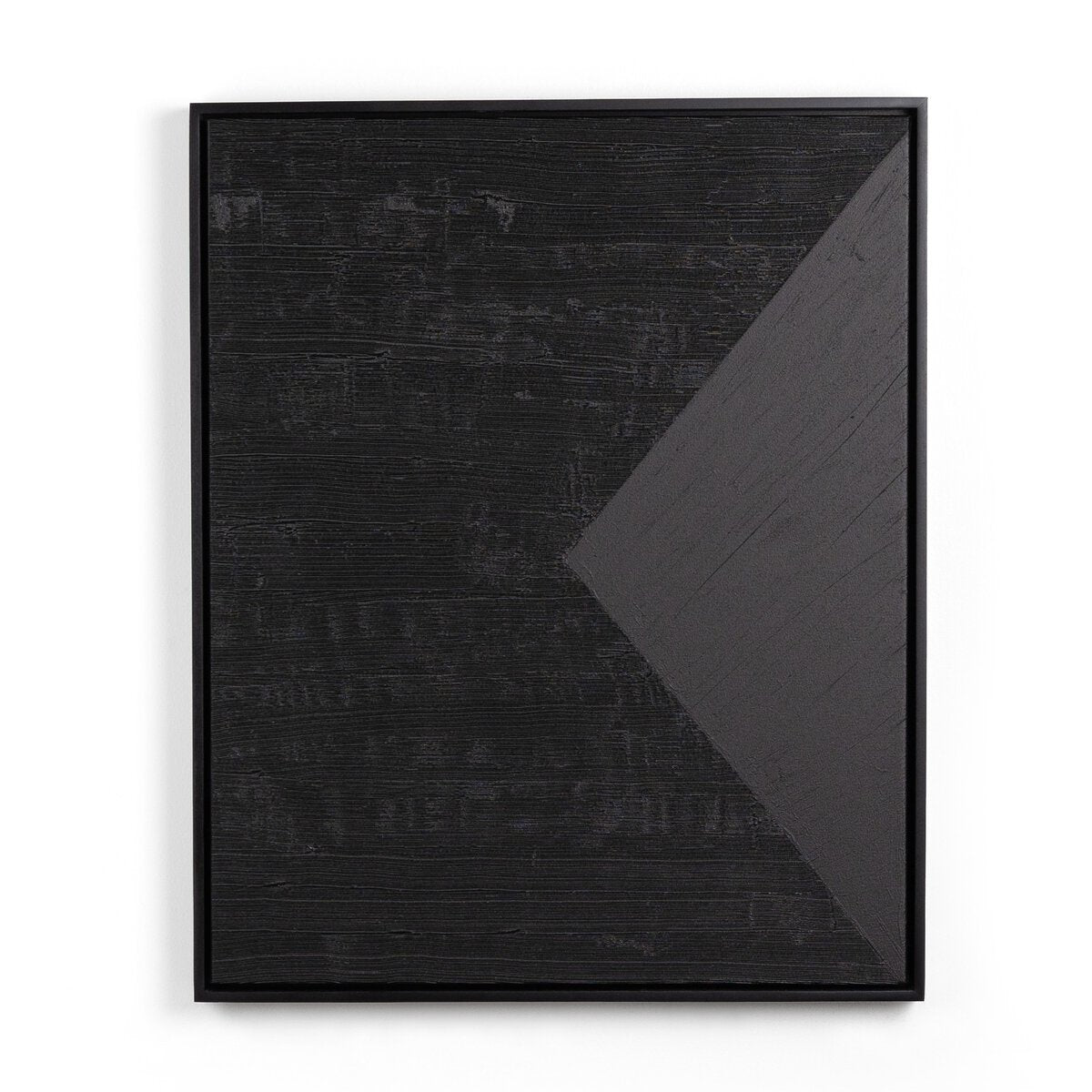 Obsidian Art Set