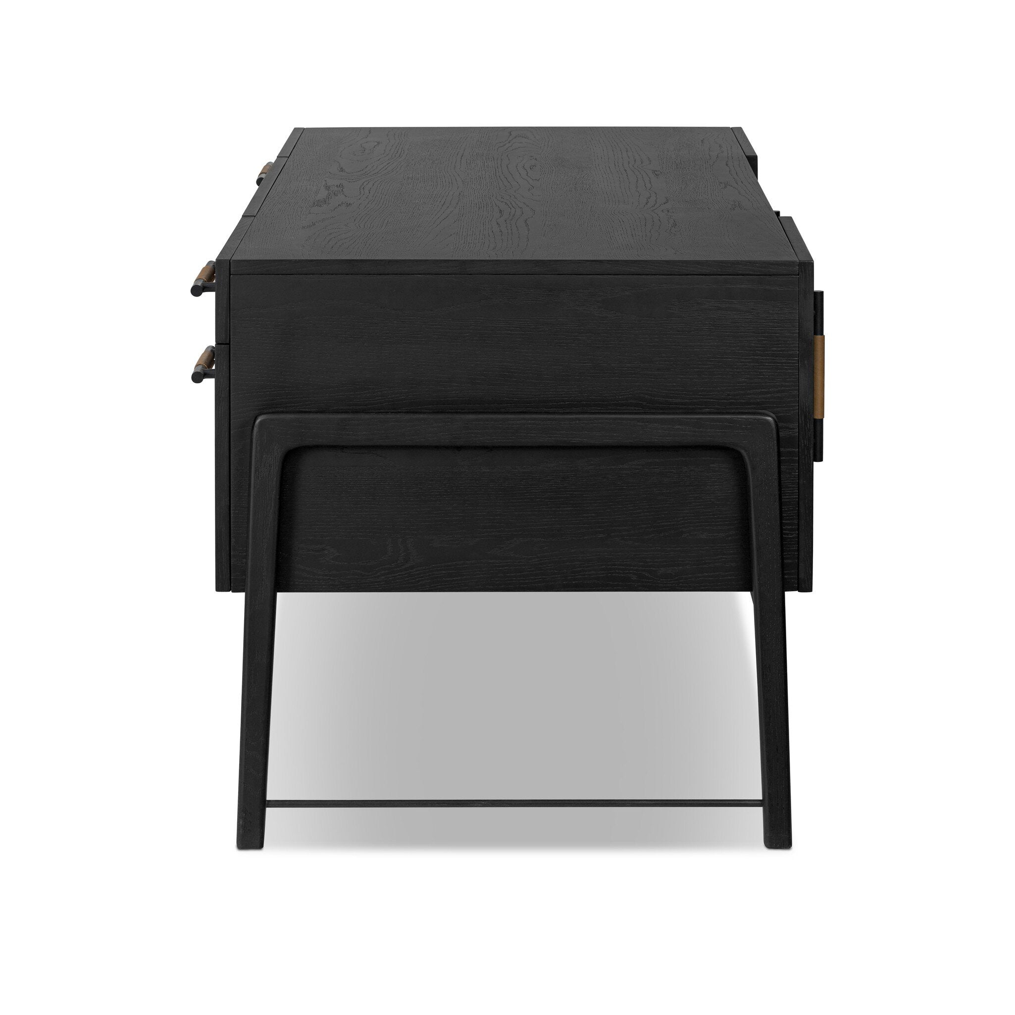 #color_Ebony Oak Veneer