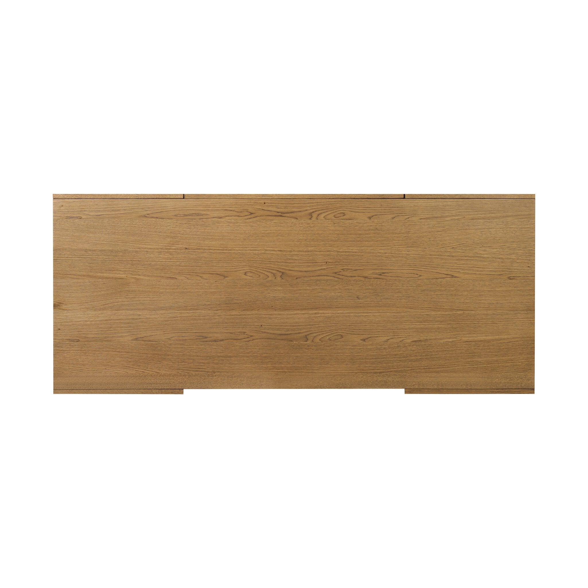 #color_Amber Oak Veneer