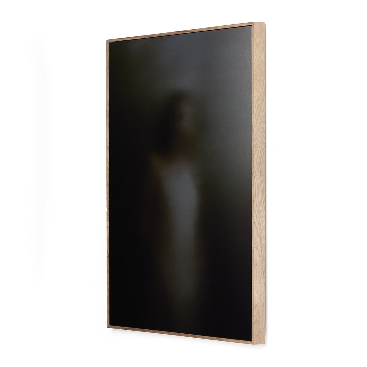 Foggy Dream I by Coup D'esprit