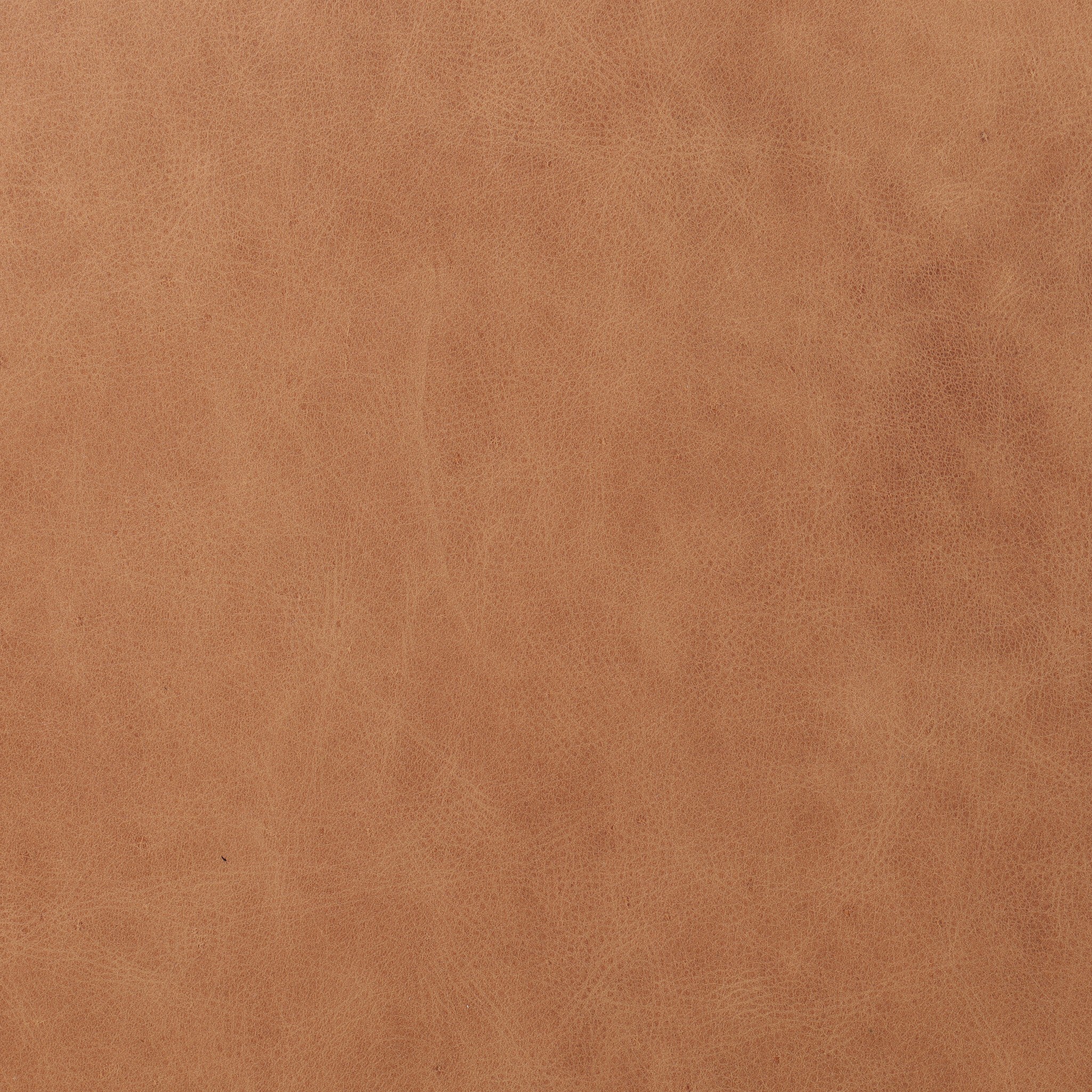 #color_Chaps Saddle
