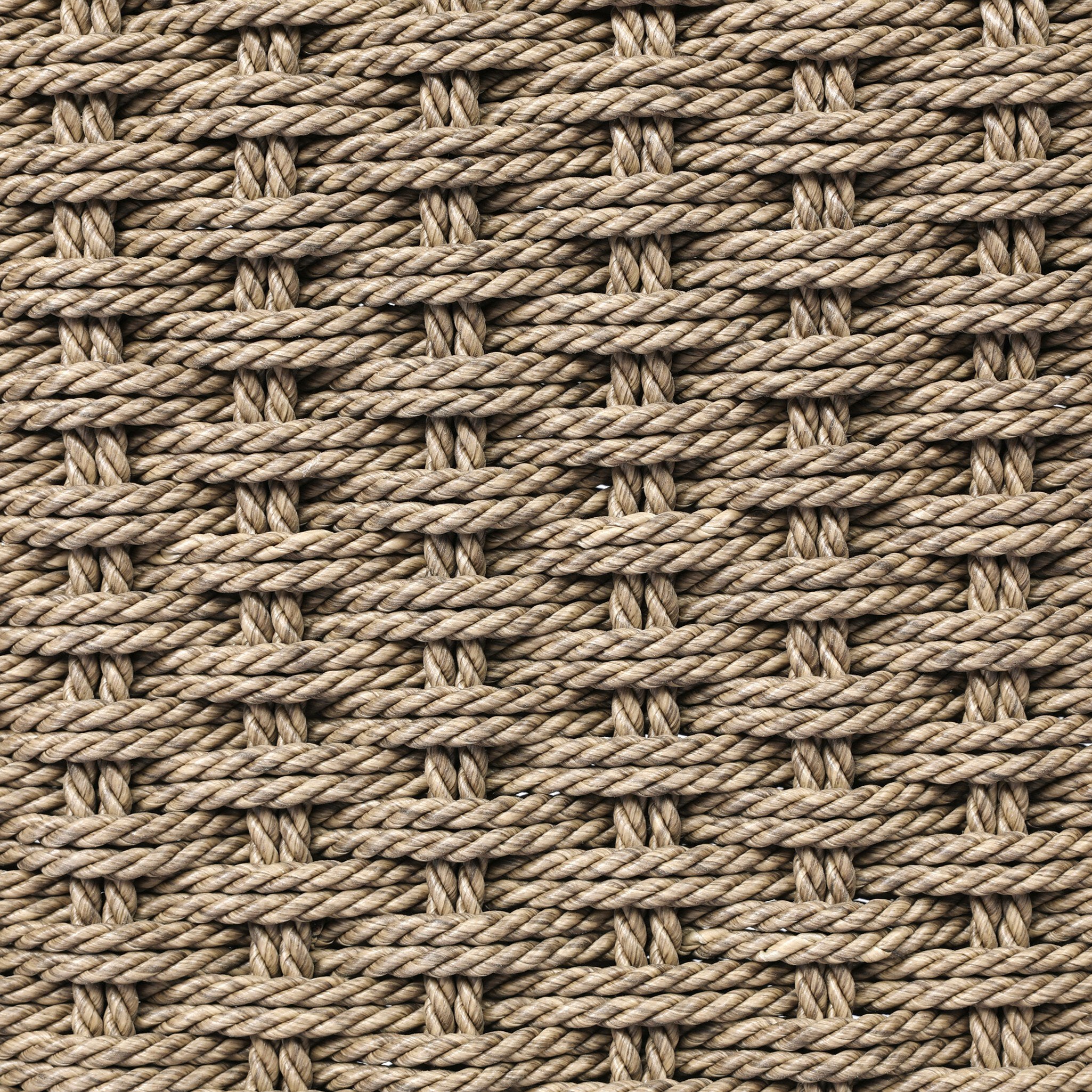 Cromwell Outdoor Dining Chair