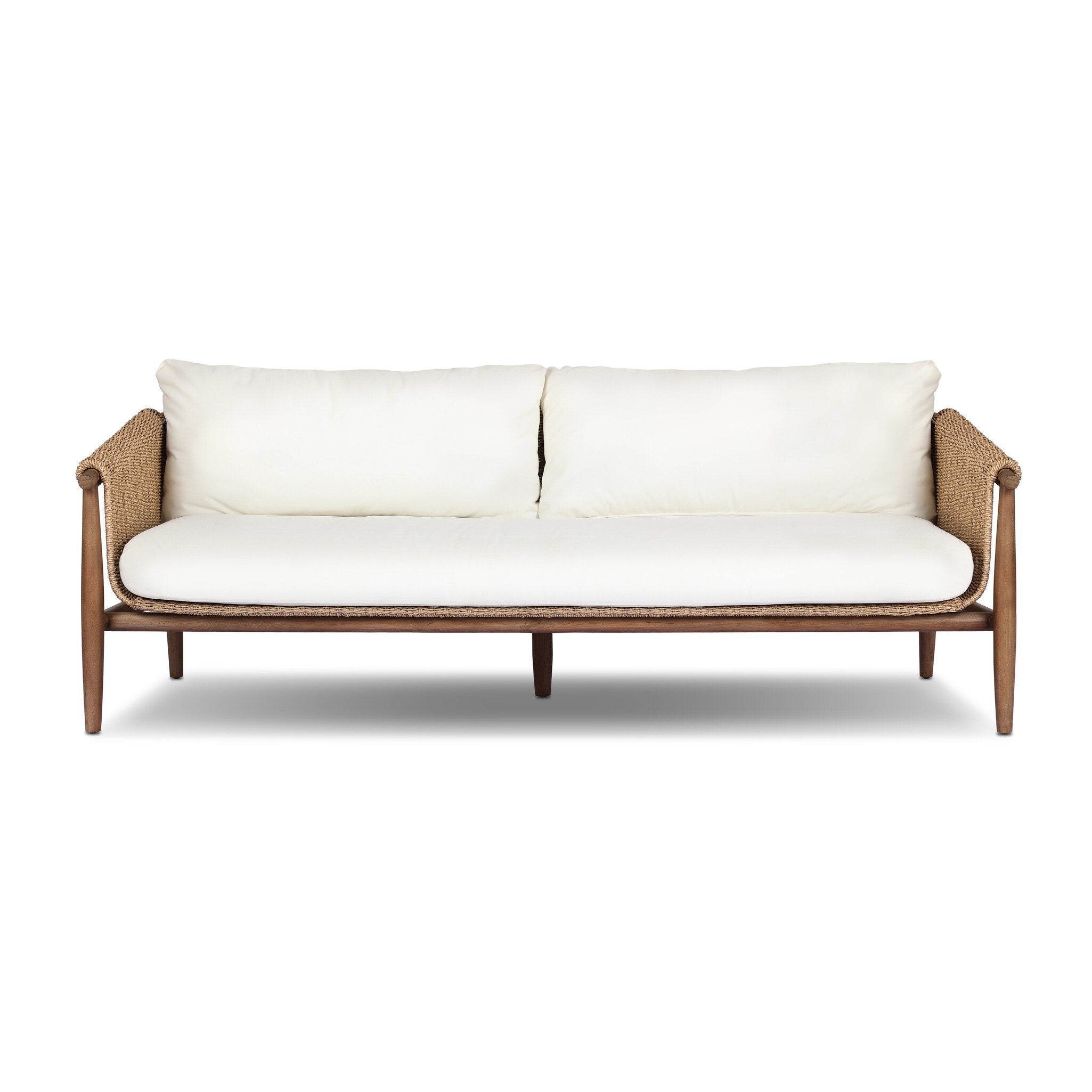 Cambrie Outdoor Sofa