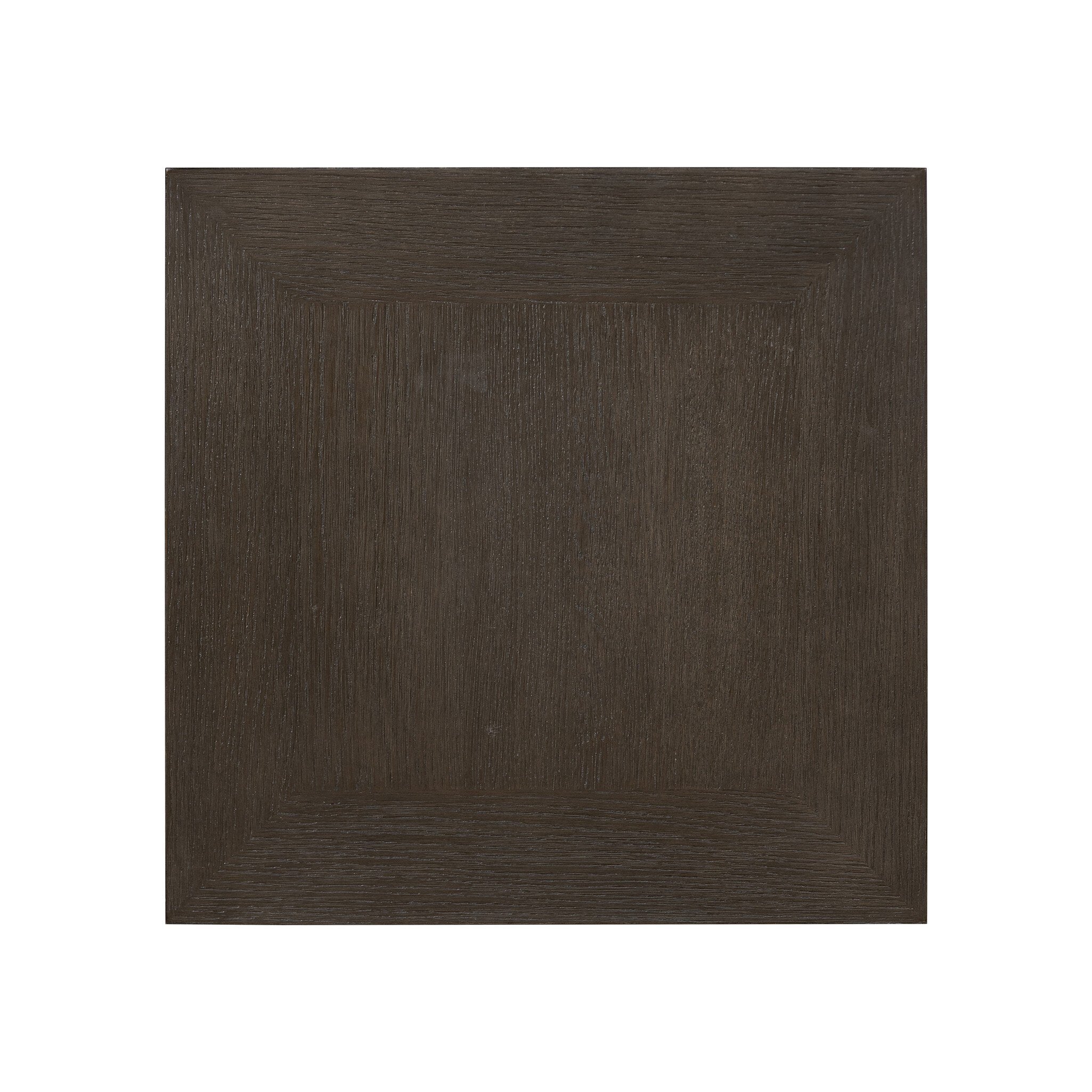 Thomas End Table