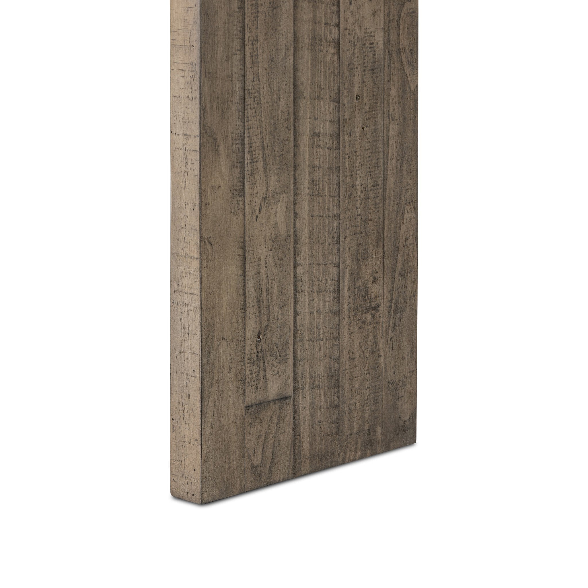 Matthes Console Table